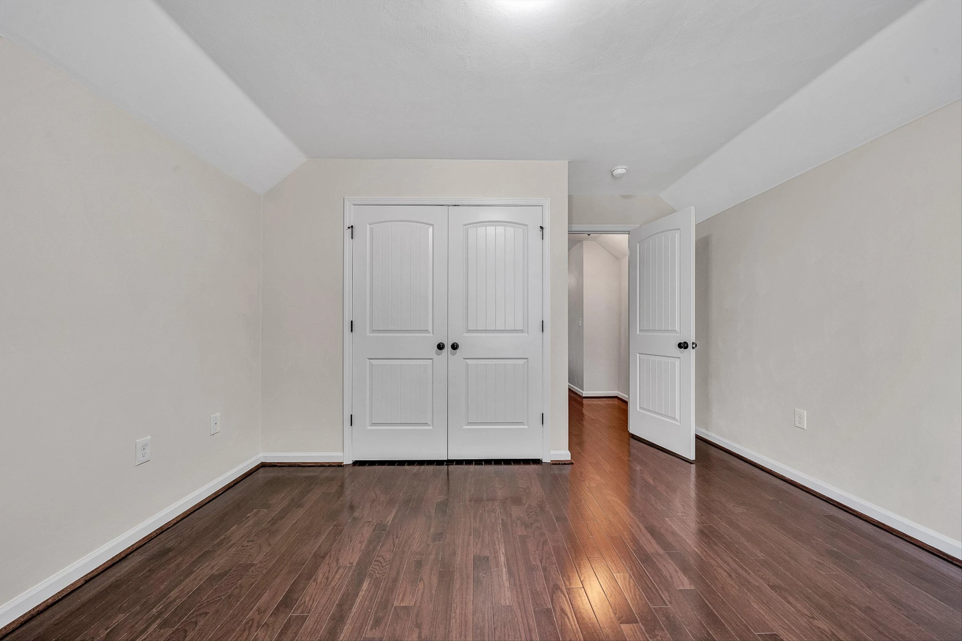 4235 Berkeley Place DR - Photo 29