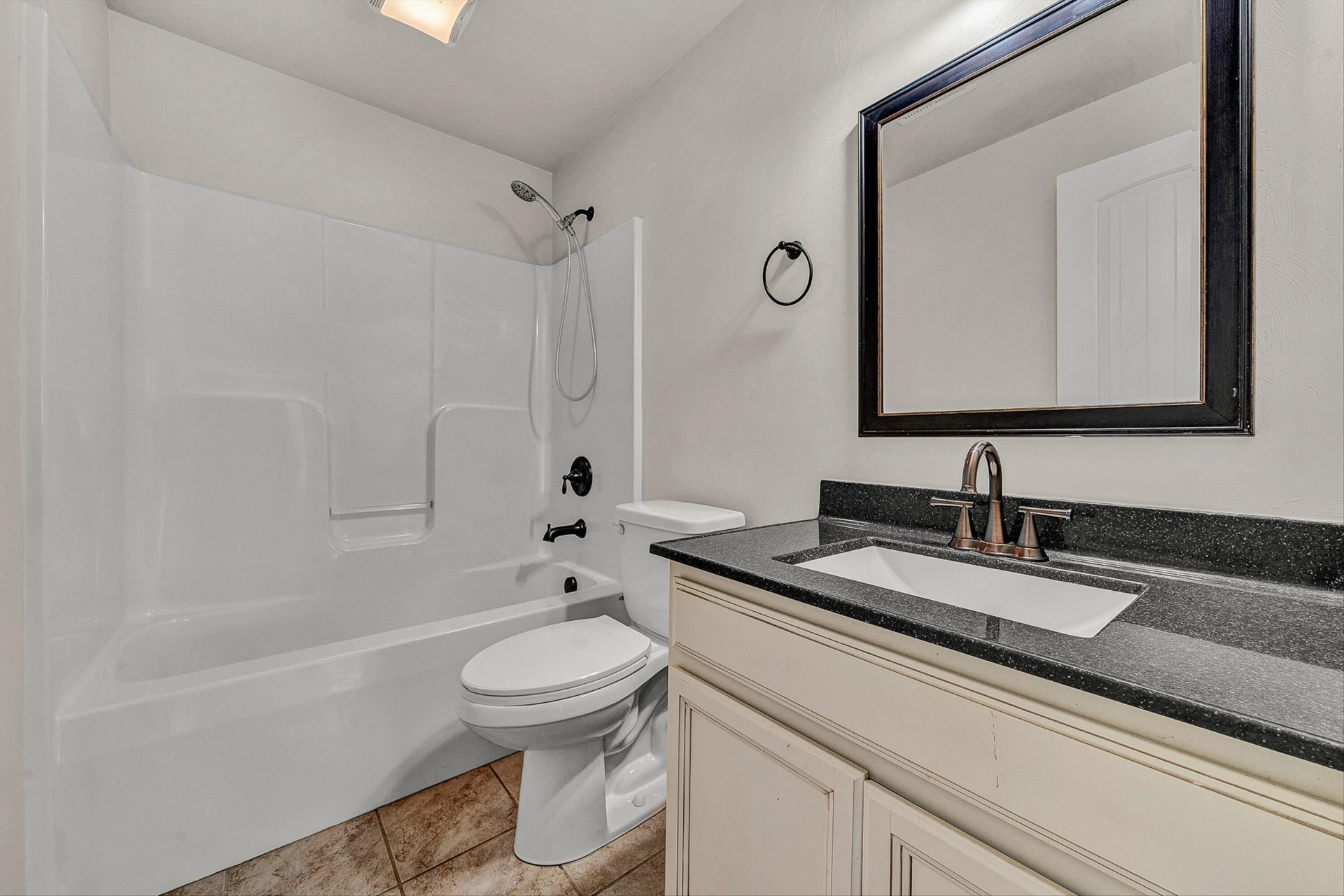 4235 Berkeley Place DR - Photo 30