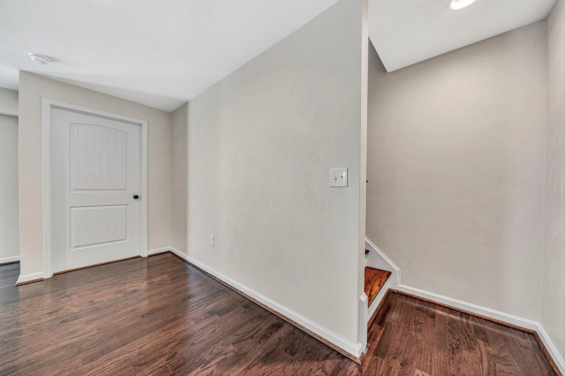 4235 Berkeley Place DR - Photo 31