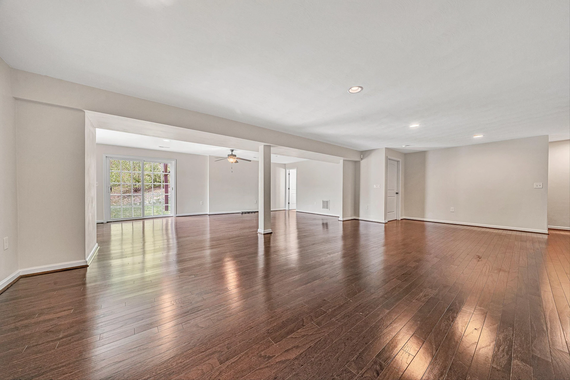4235 Berkeley Place DR - Photo 32