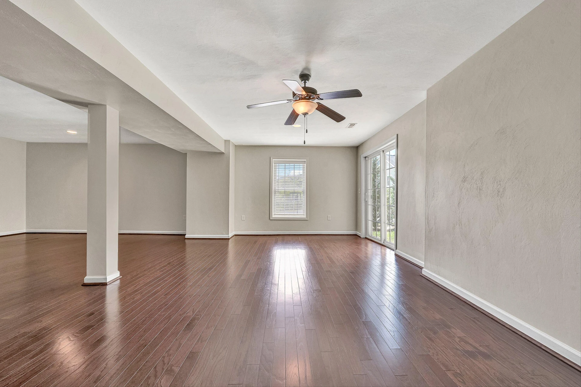 4235 Berkeley Place DR - Photo 33