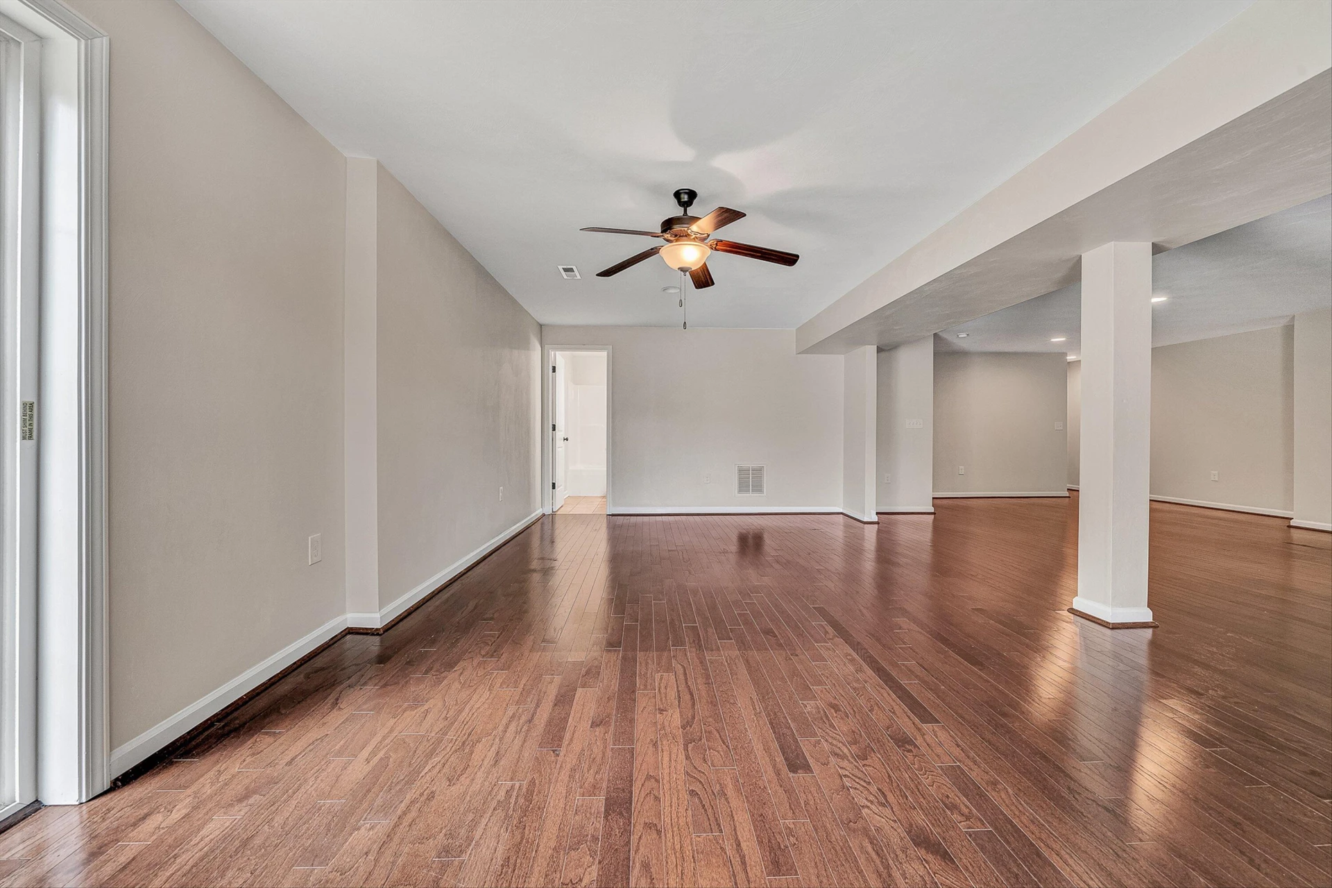 4235 Berkeley Place DR - Photo 34