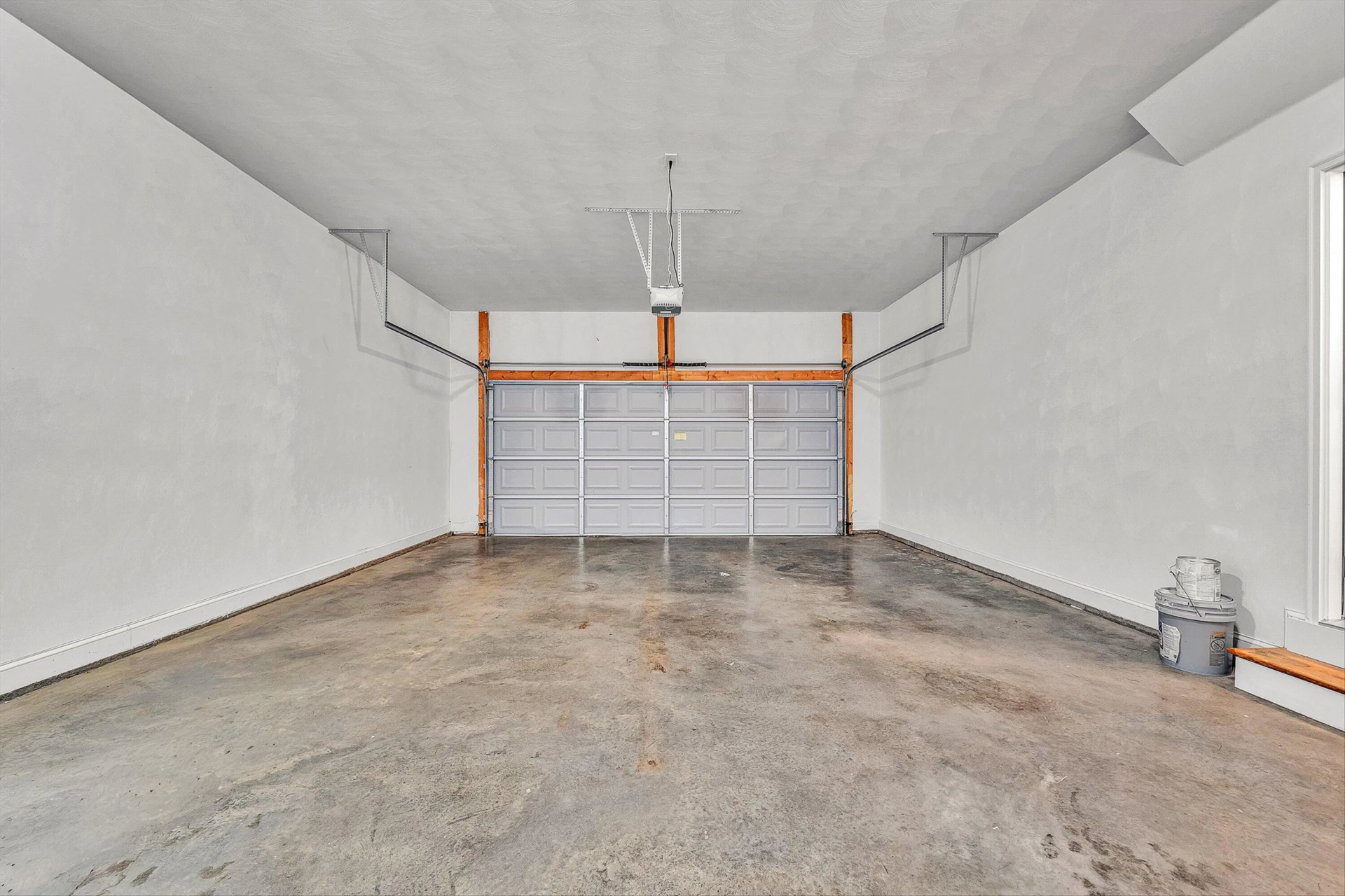 4235 Berkeley Place DR - Photo 36