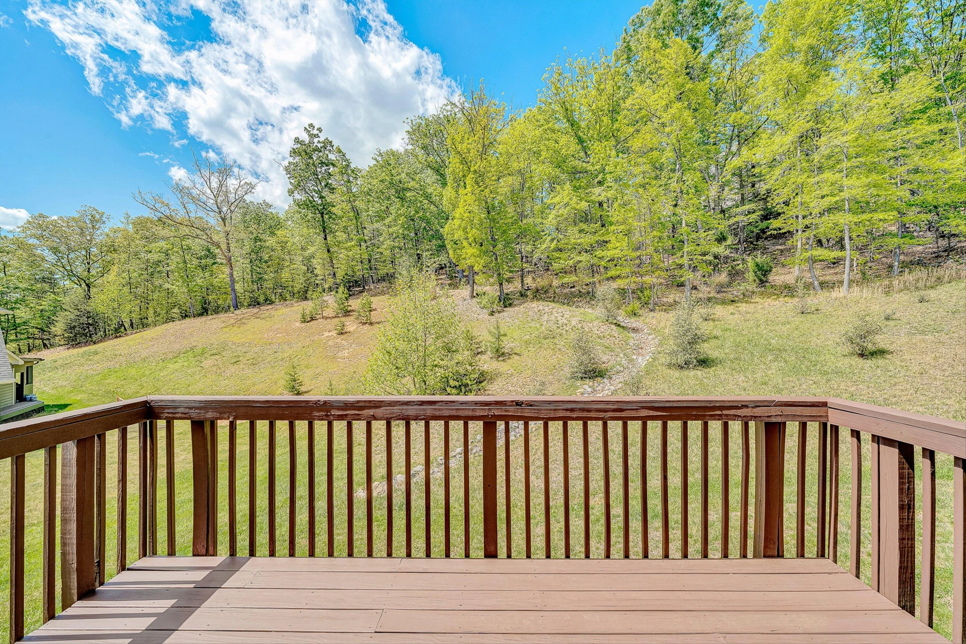 4235 Berkeley Place DR - Photo 37
