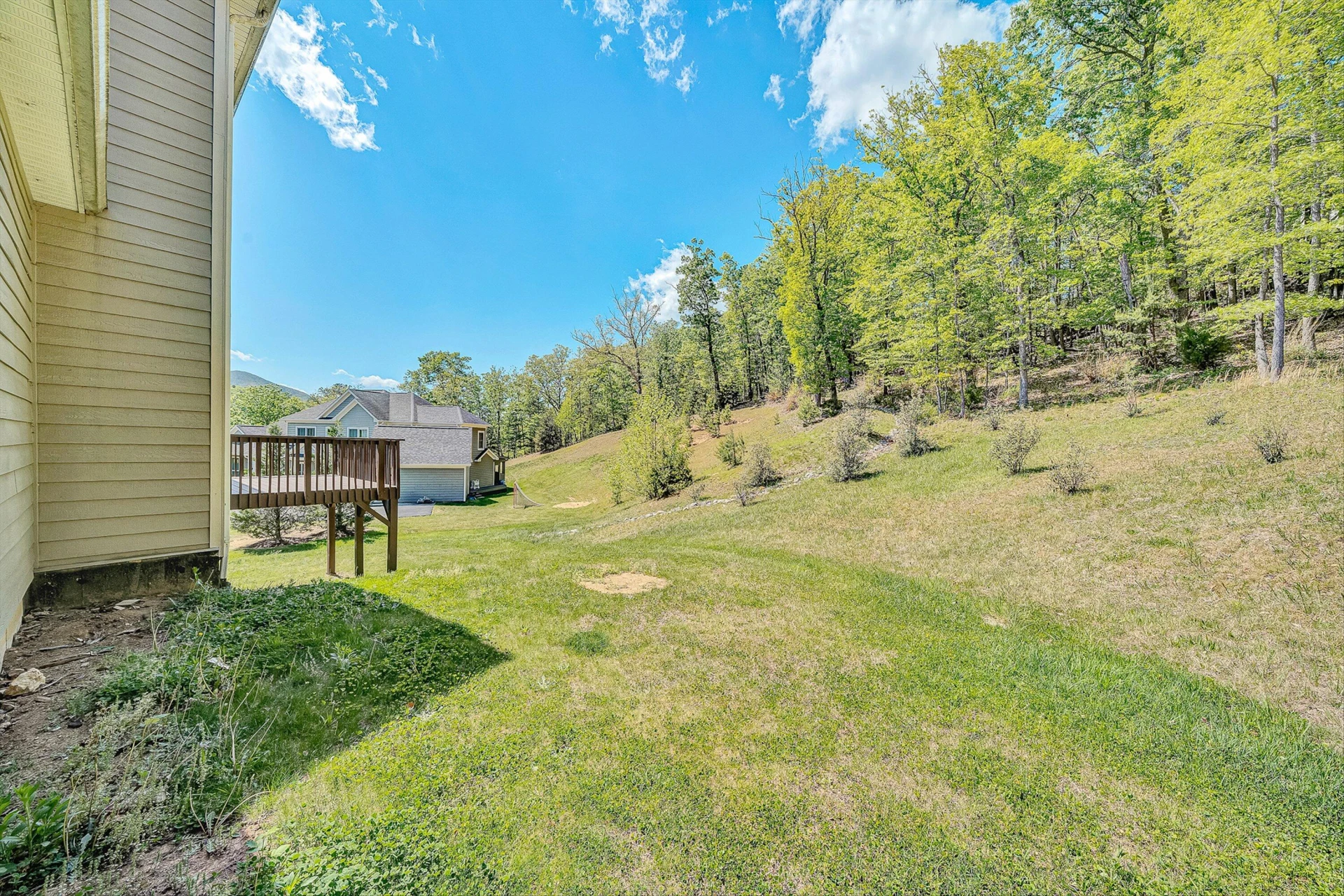 4235 Berkeley Place DR - Photo 39