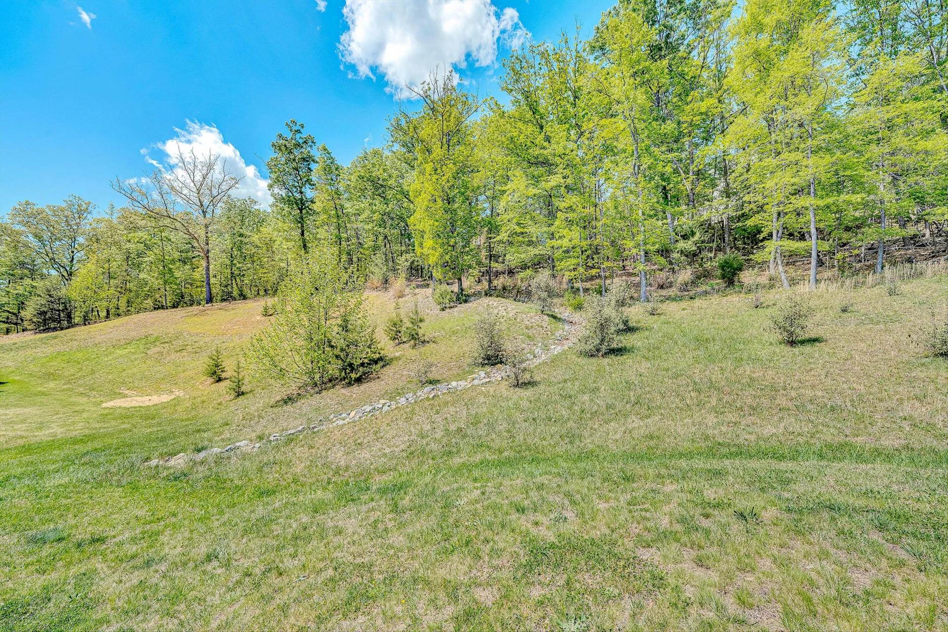 4235 Berkeley Place DR - Photo 40