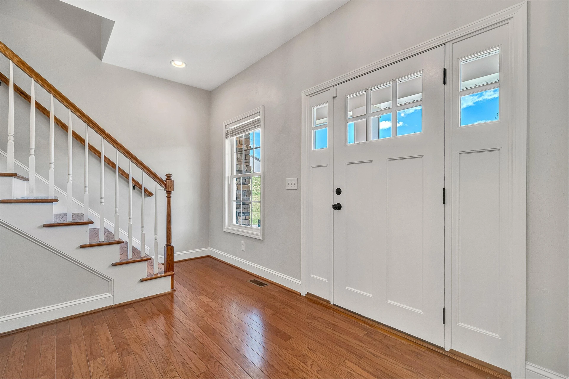 4235 Berkeley Place DR - Photo 7