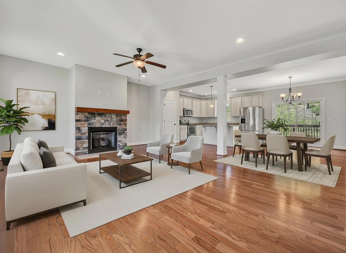 4235 Berkeley Place DR - Photo 47