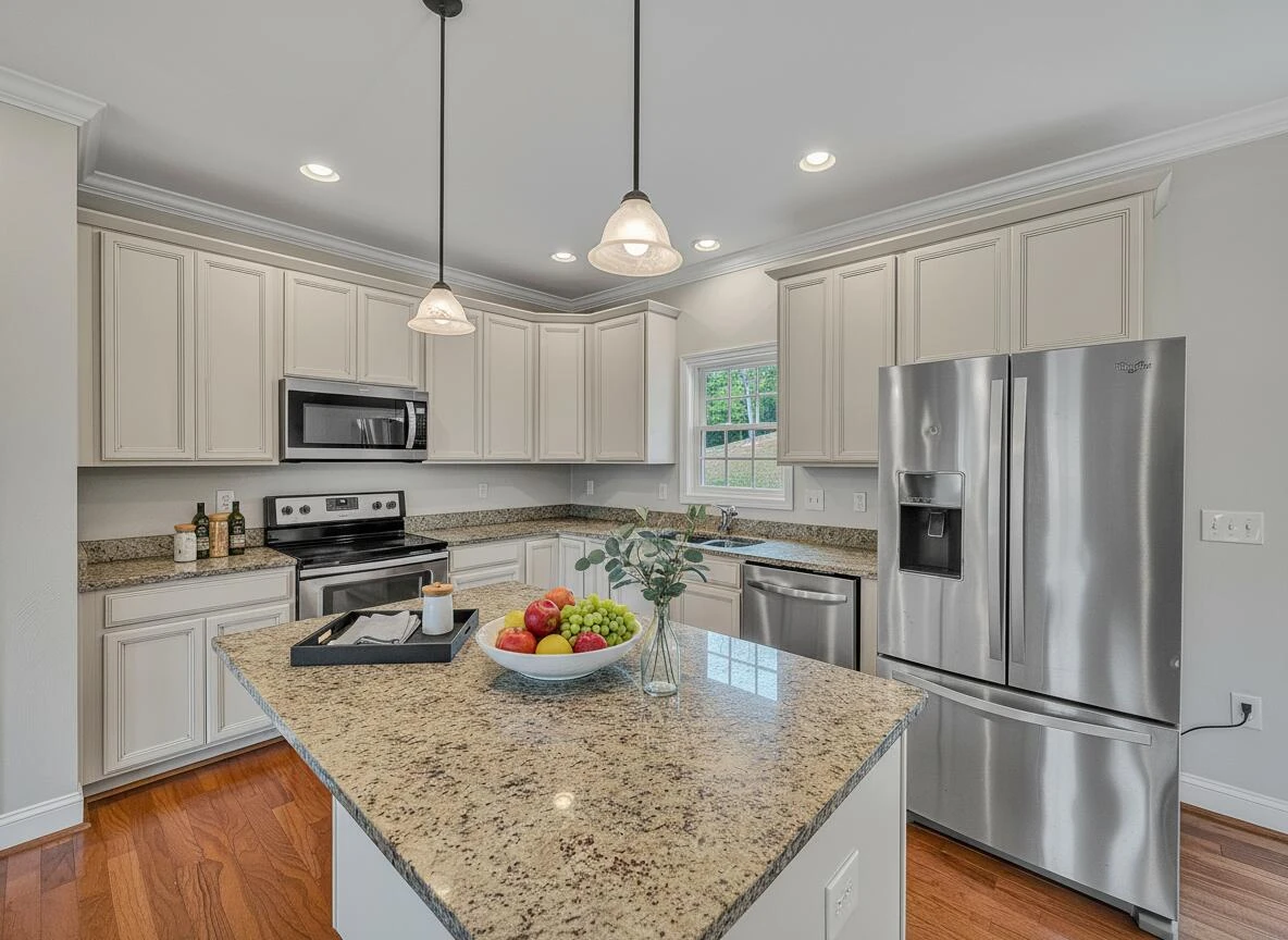 4235 Berkeley Place DR - Photo 48