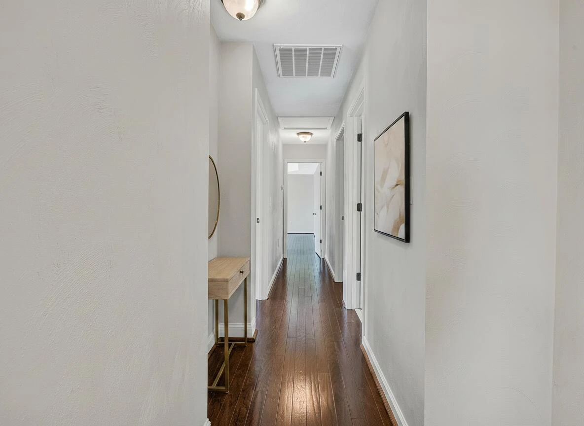 4235 Berkeley Place DR - Photo 49