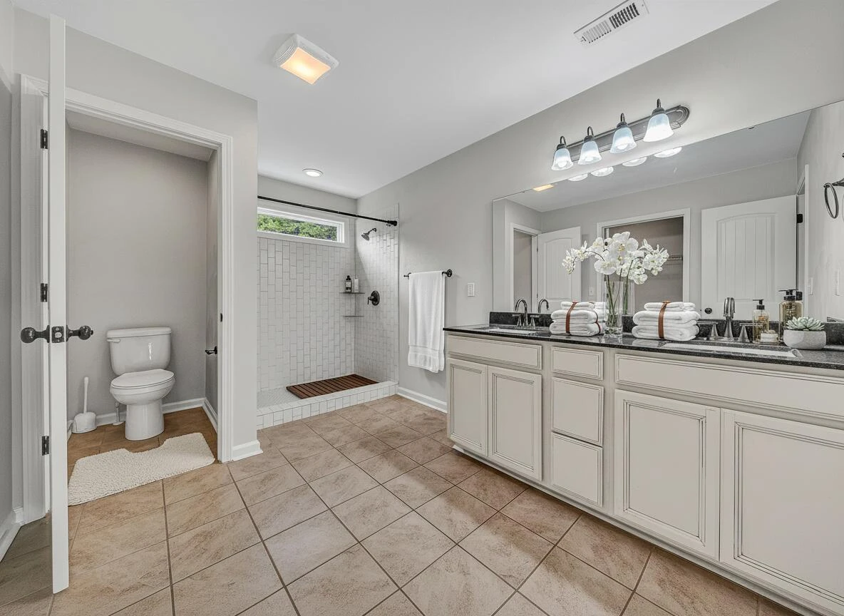 4235 Berkeley Place DR - Photo 52