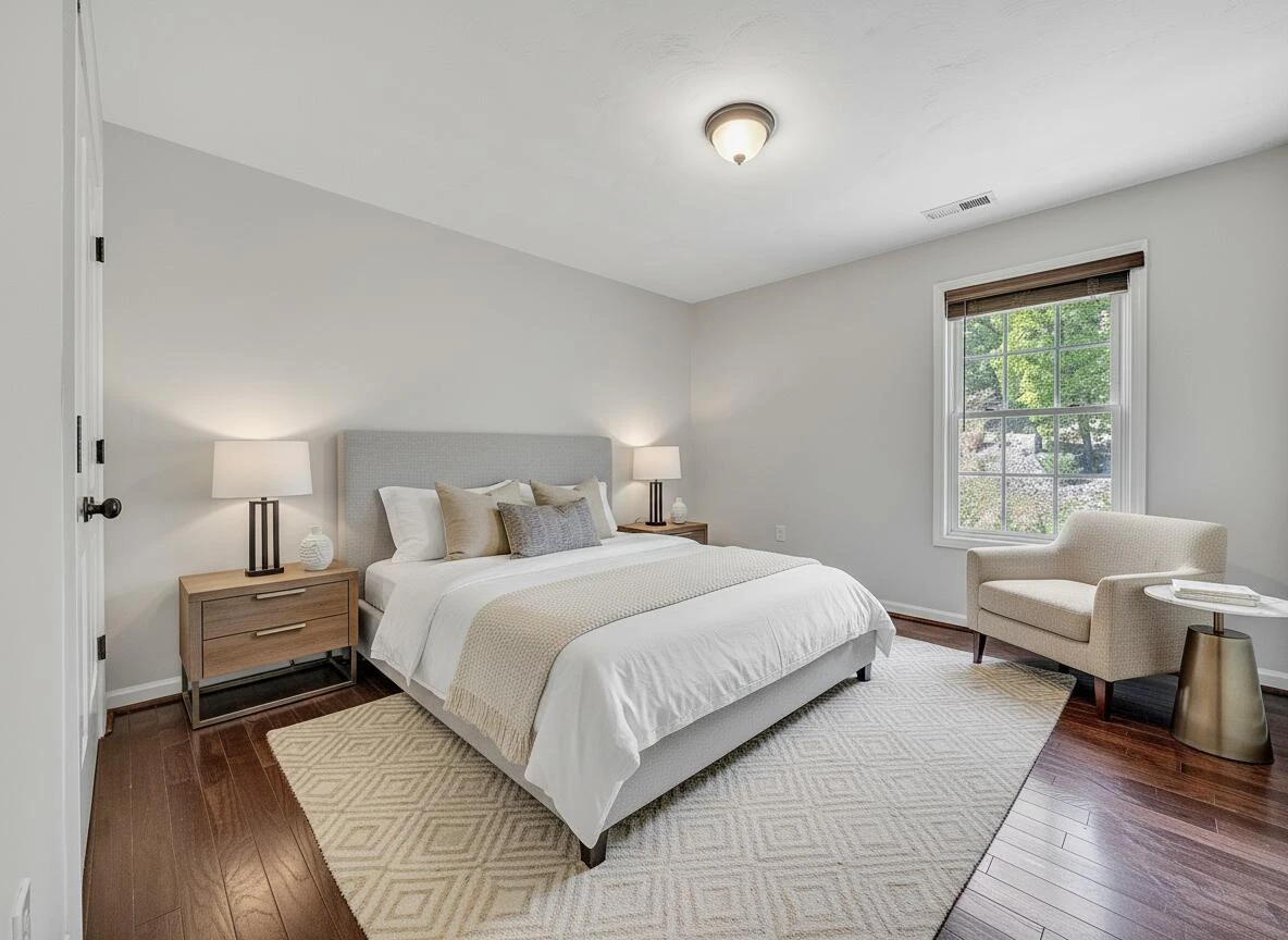 4235 Berkeley Place DR - Photo 53