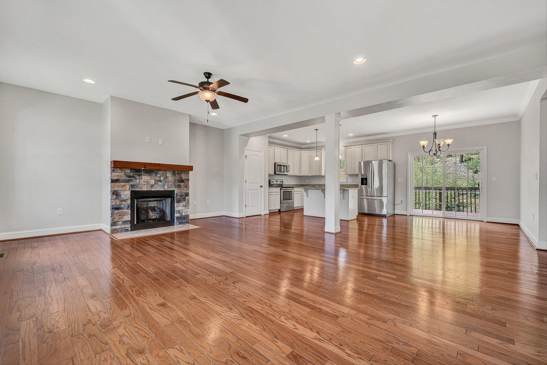 4235 Berkeley Place DR - Photo 8