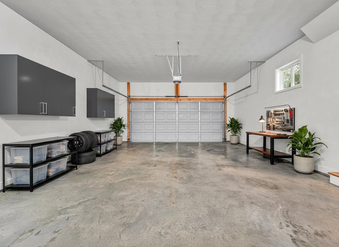 4235 Berkeley Place DR - Photo 57