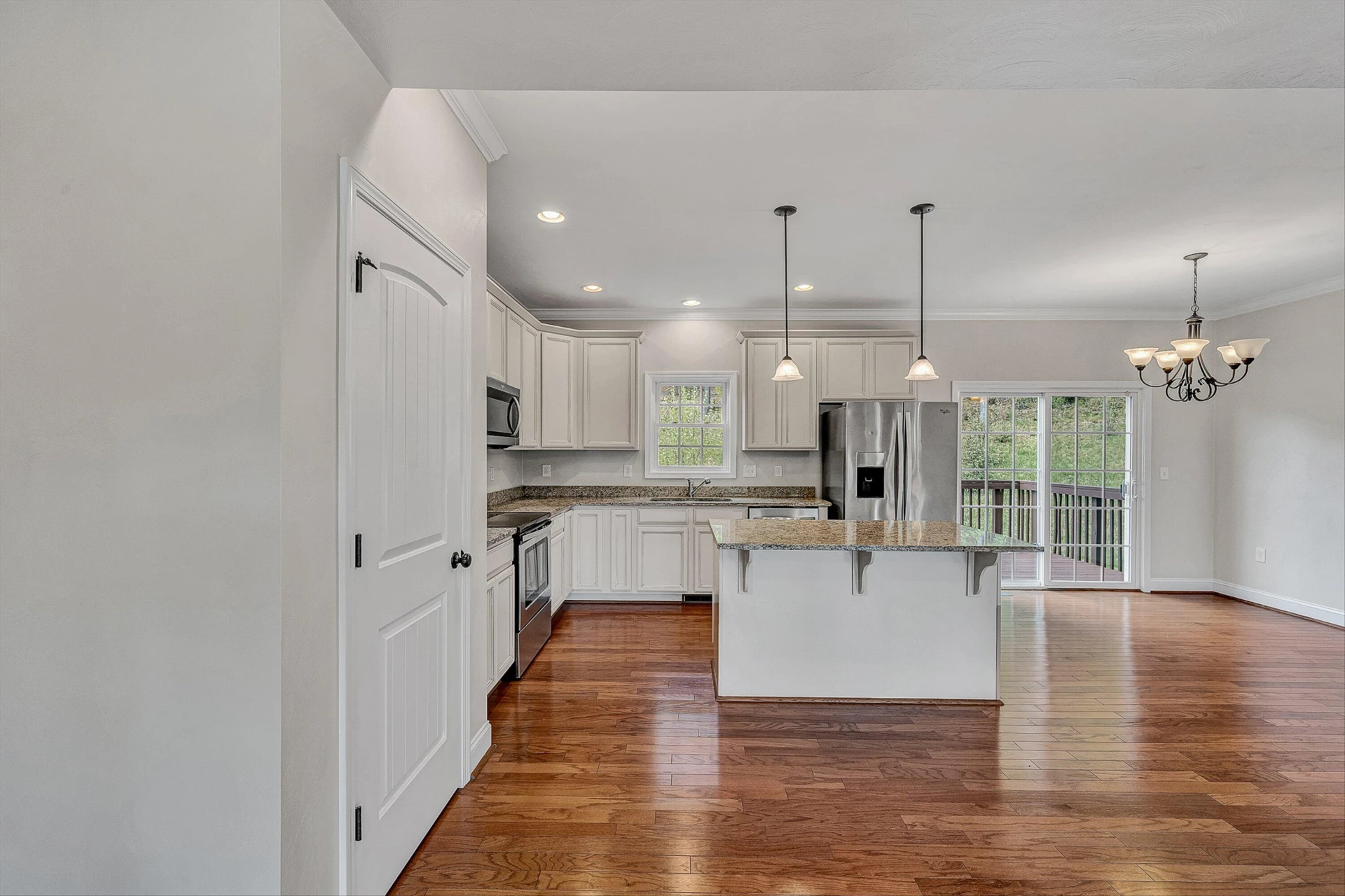 4235 Berkeley Place DR - Photo 11