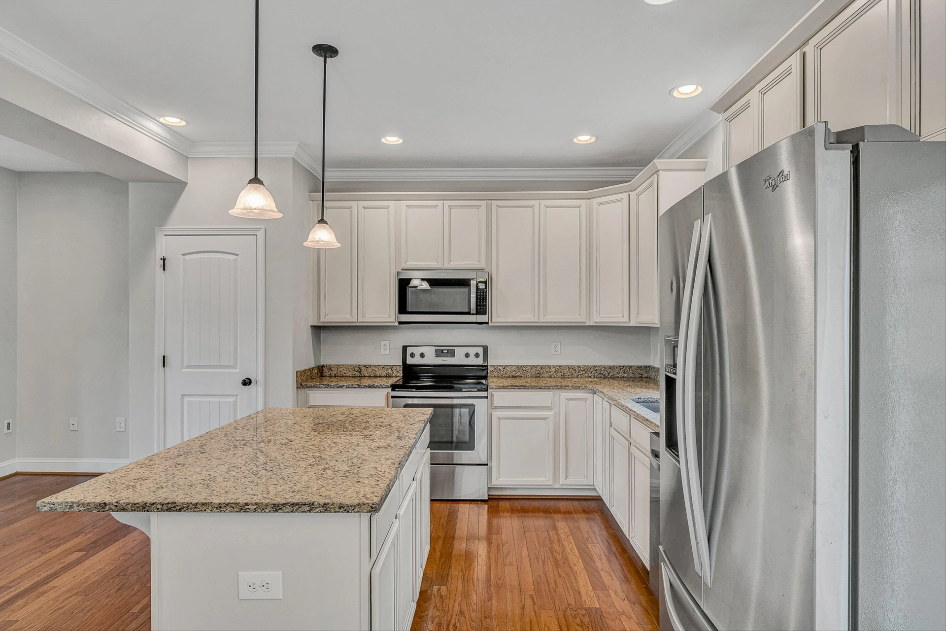 4235 Berkeley Place DR - Photo 12