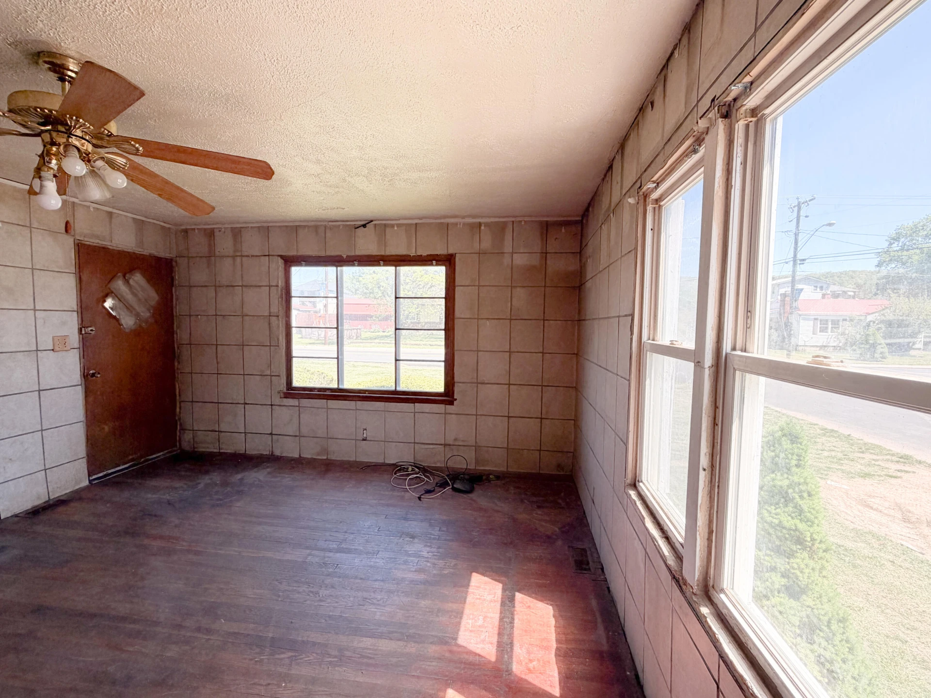 314 Craig AVE - Photo 10