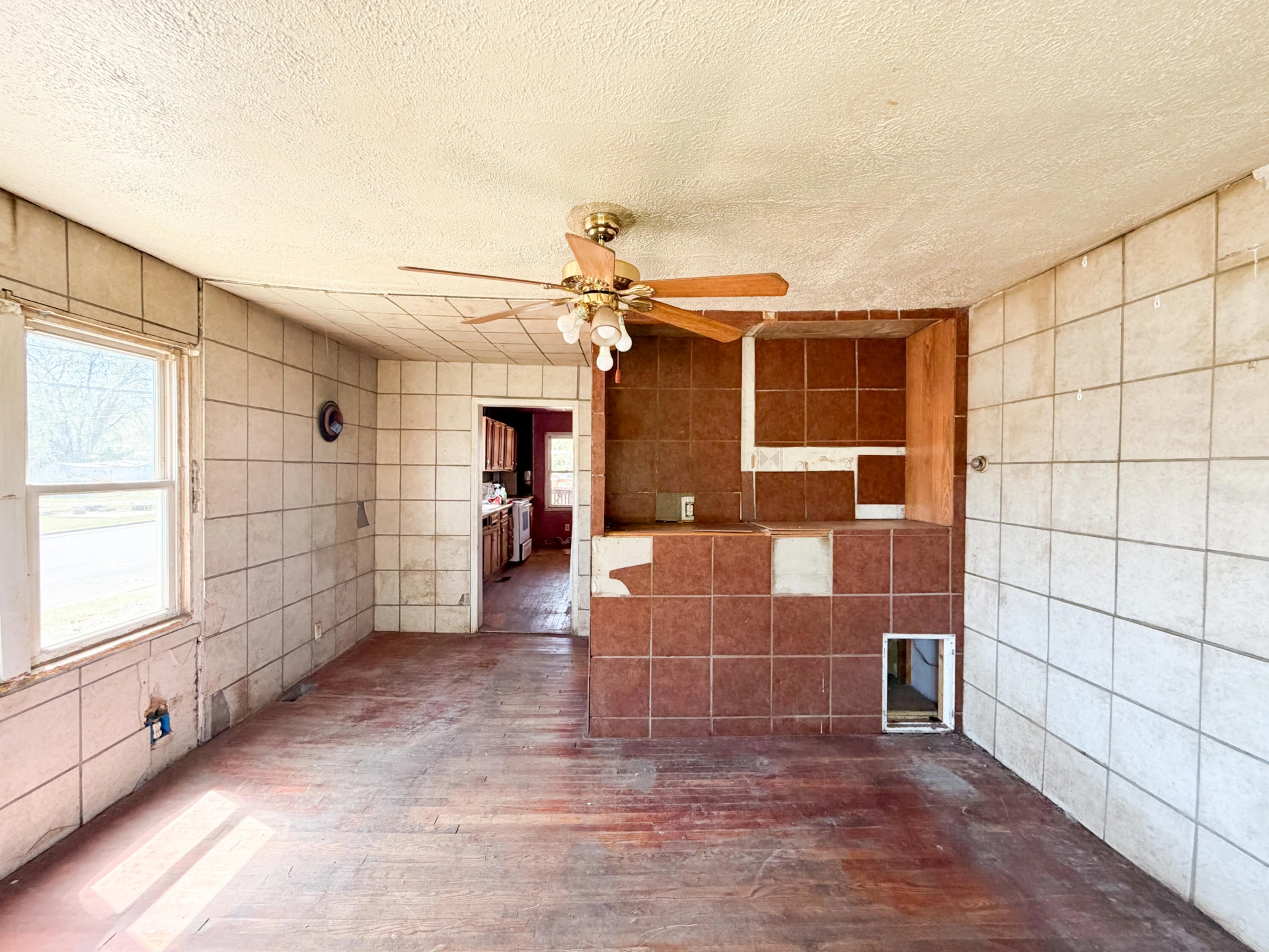 314 Craig AVE - Photo 11