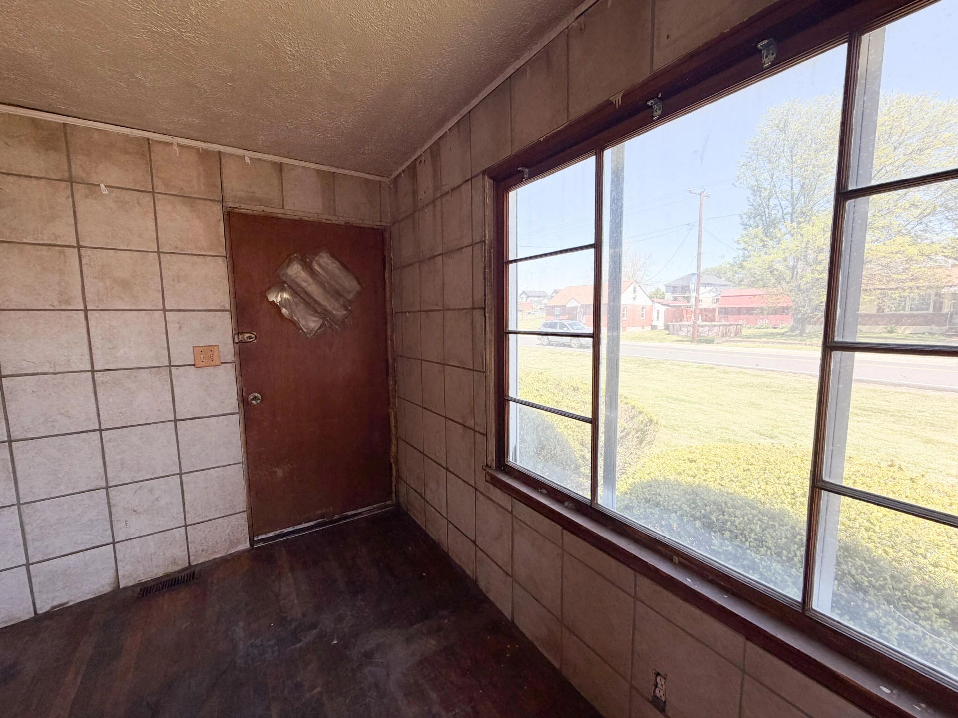 314 Craig AVE - Photo 12