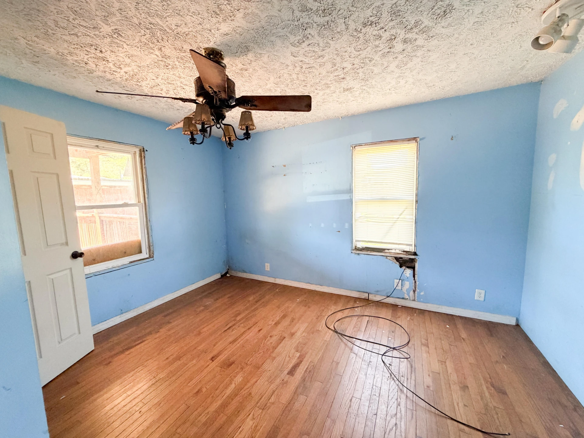 314 Craig AVE - Photo 13