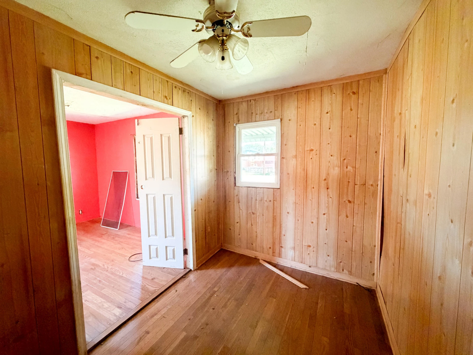 314 Craig AVE - Photo 14