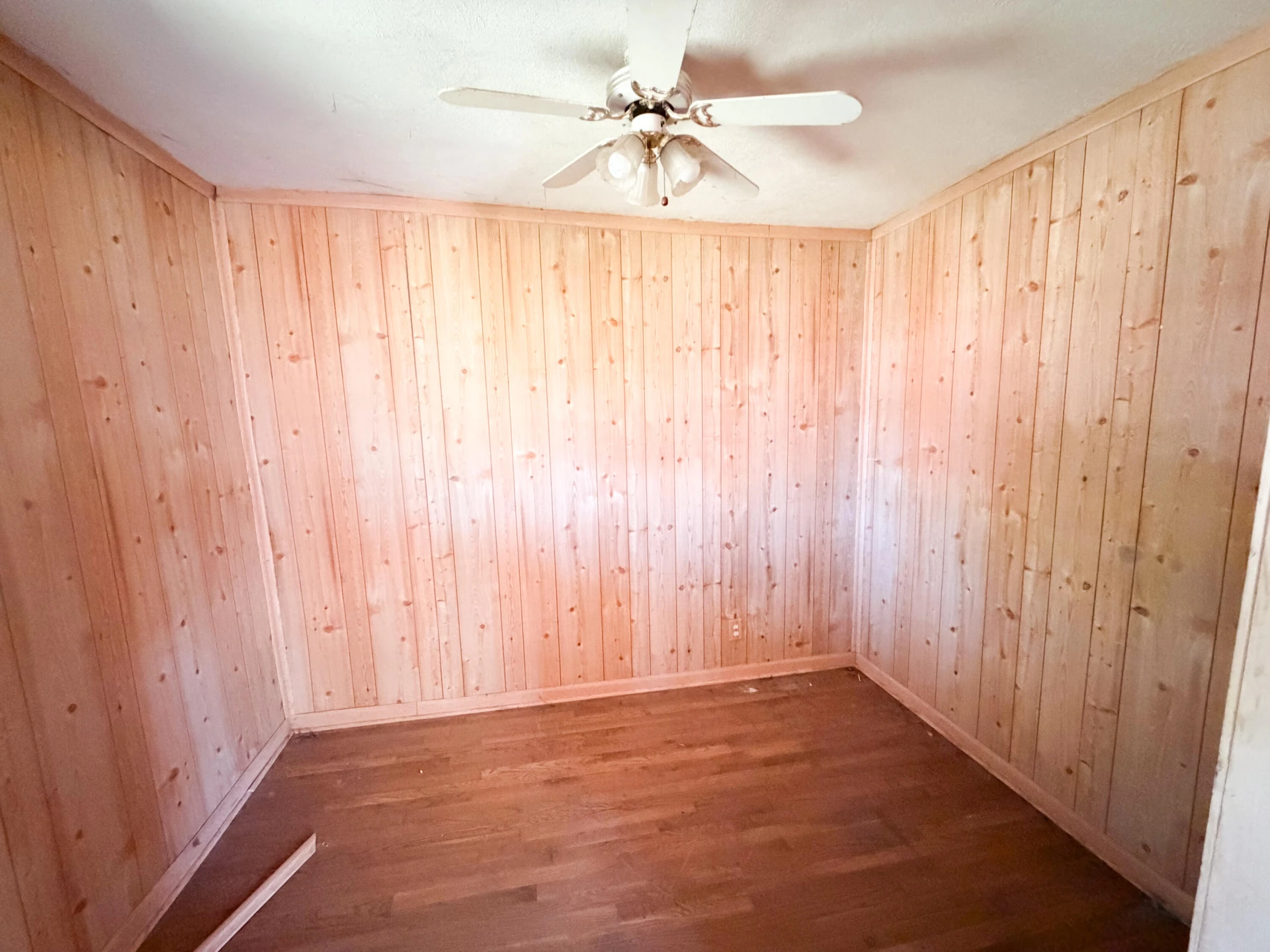 314 Craig AVE - Photo 15