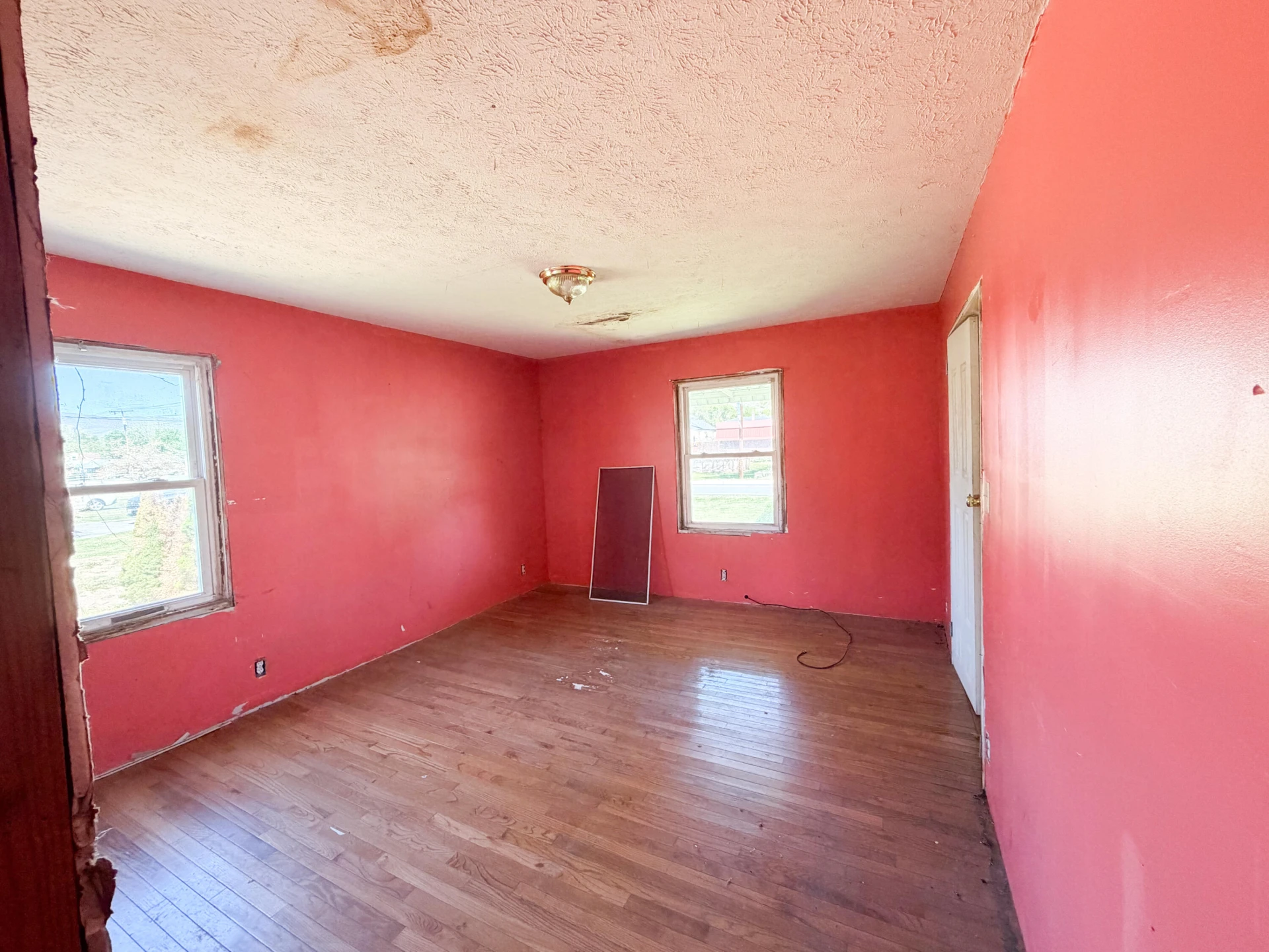 314 Craig AVE - Photo 16