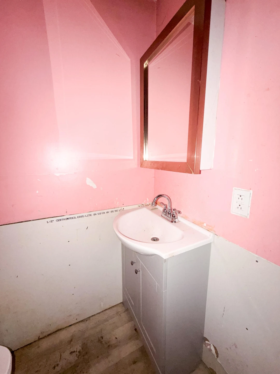 314 Craig AVE - Photo 17