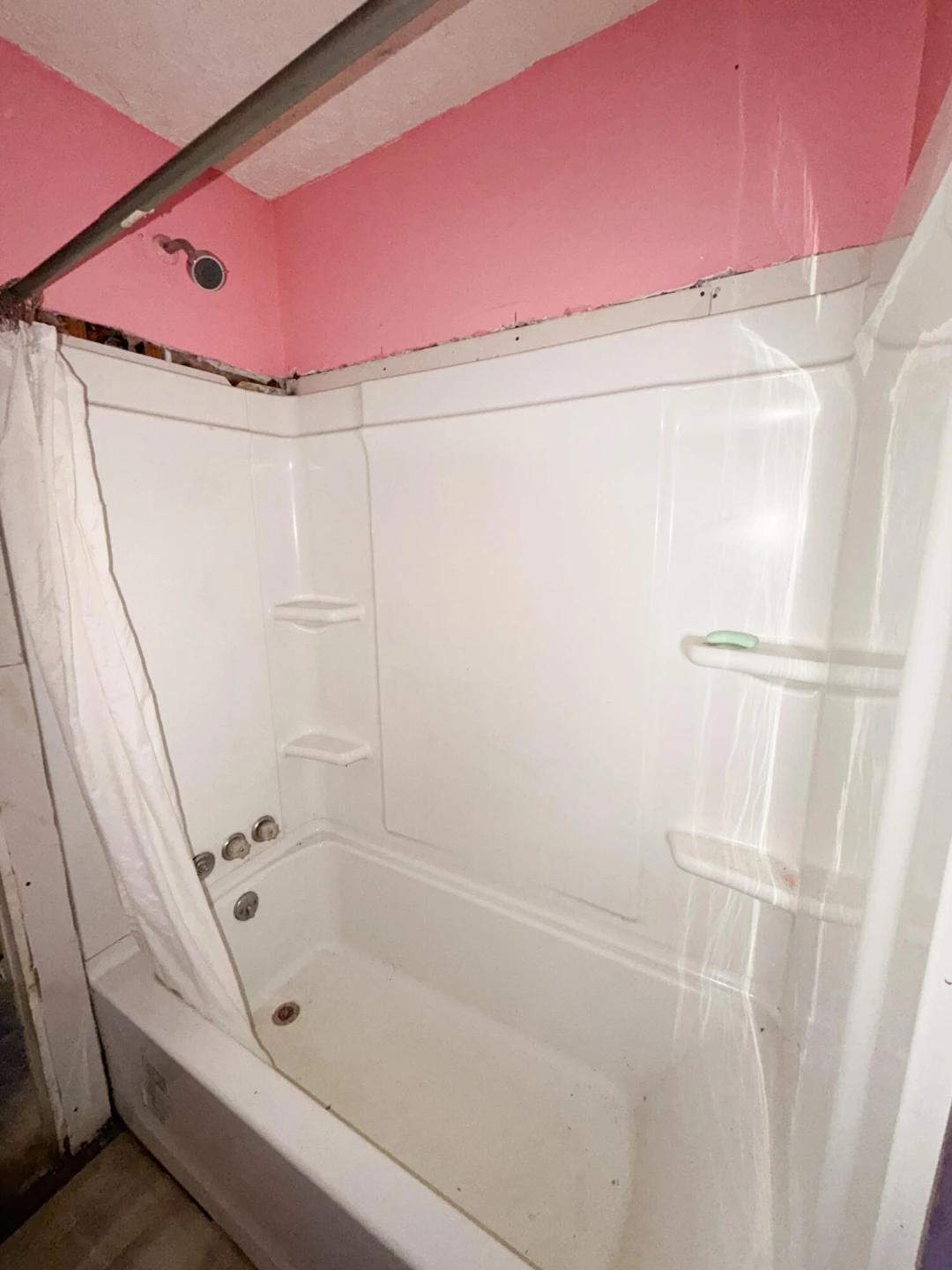 314 Craig AVE - Photo 18