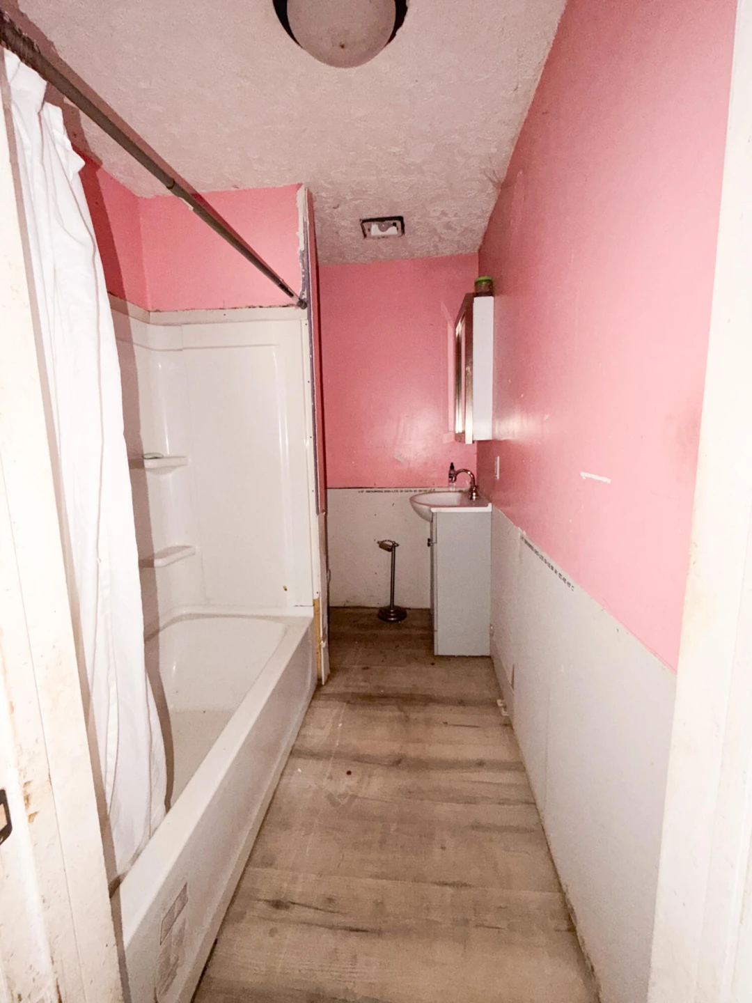 314 Craig AVE - Photo 19