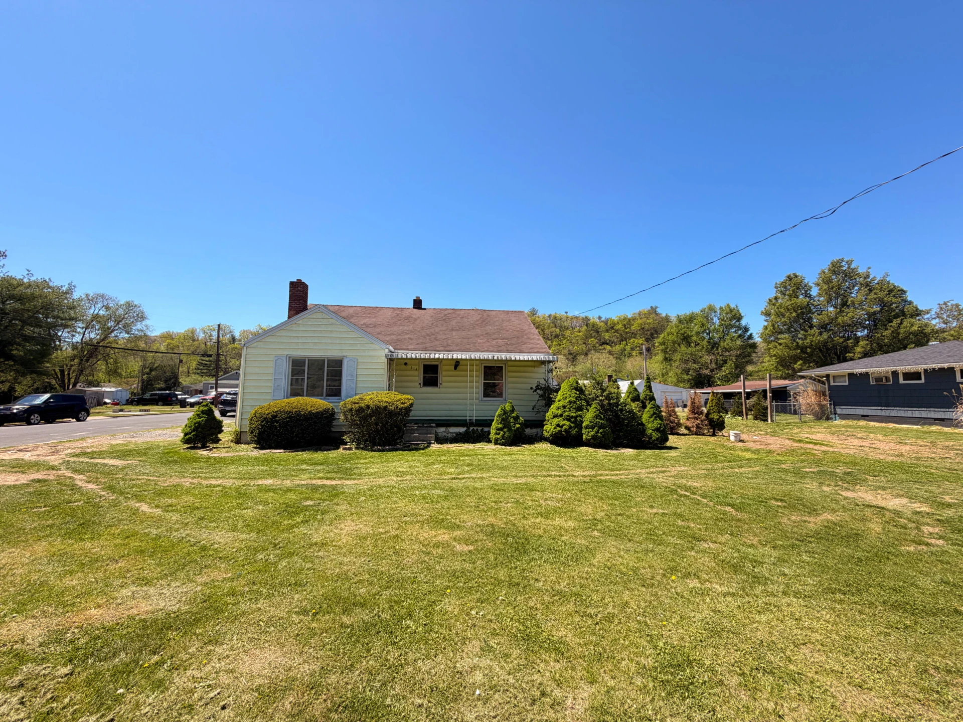 314 Craig AVE - Photo 2