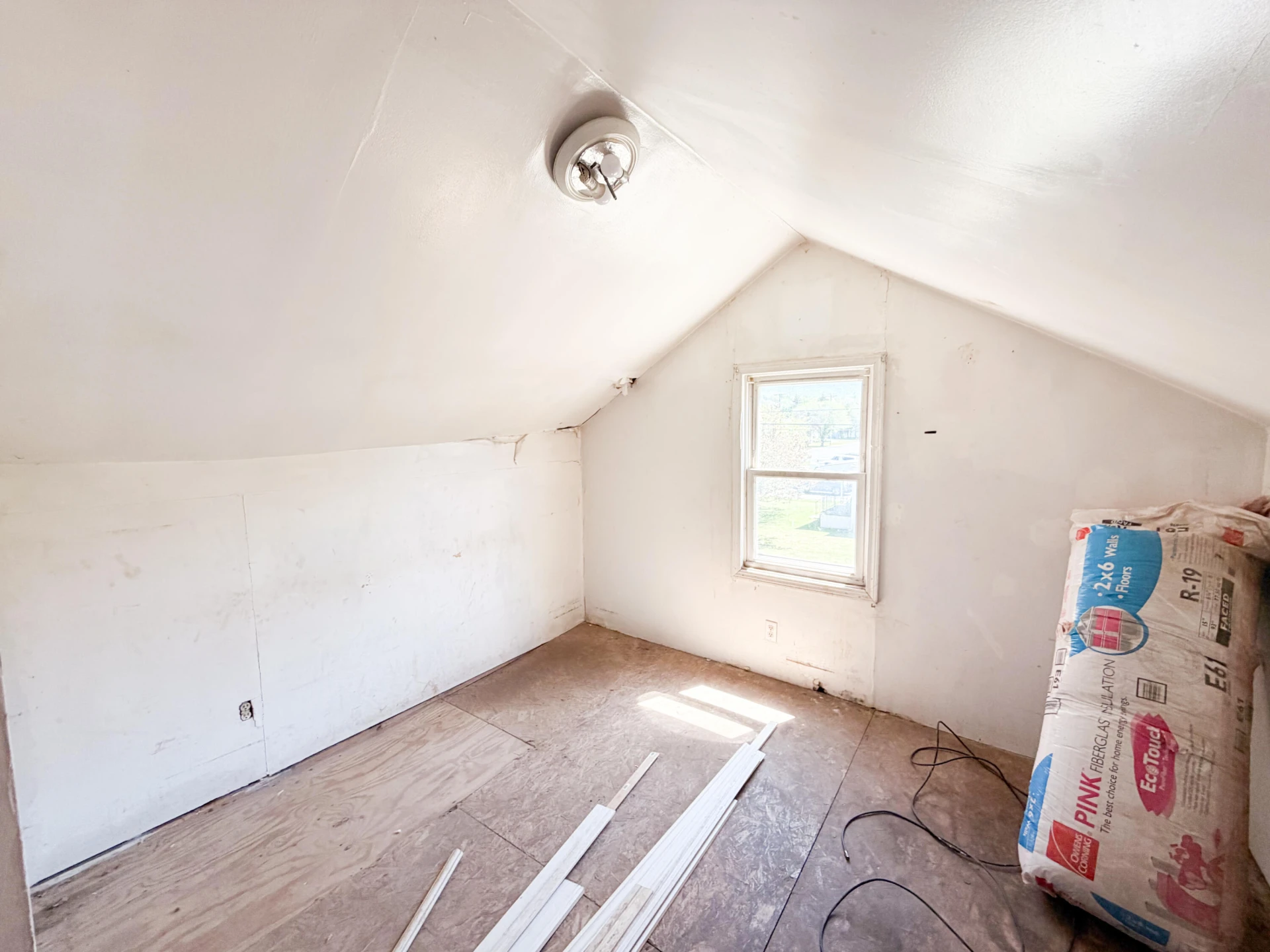 314 Craig AVE - Photo 20