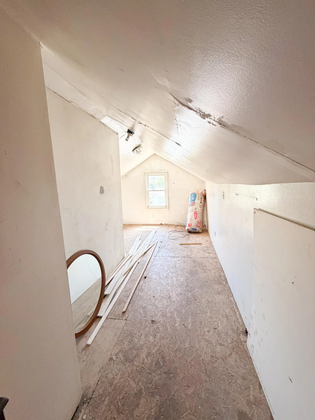314 Craig AVE - Photo 21