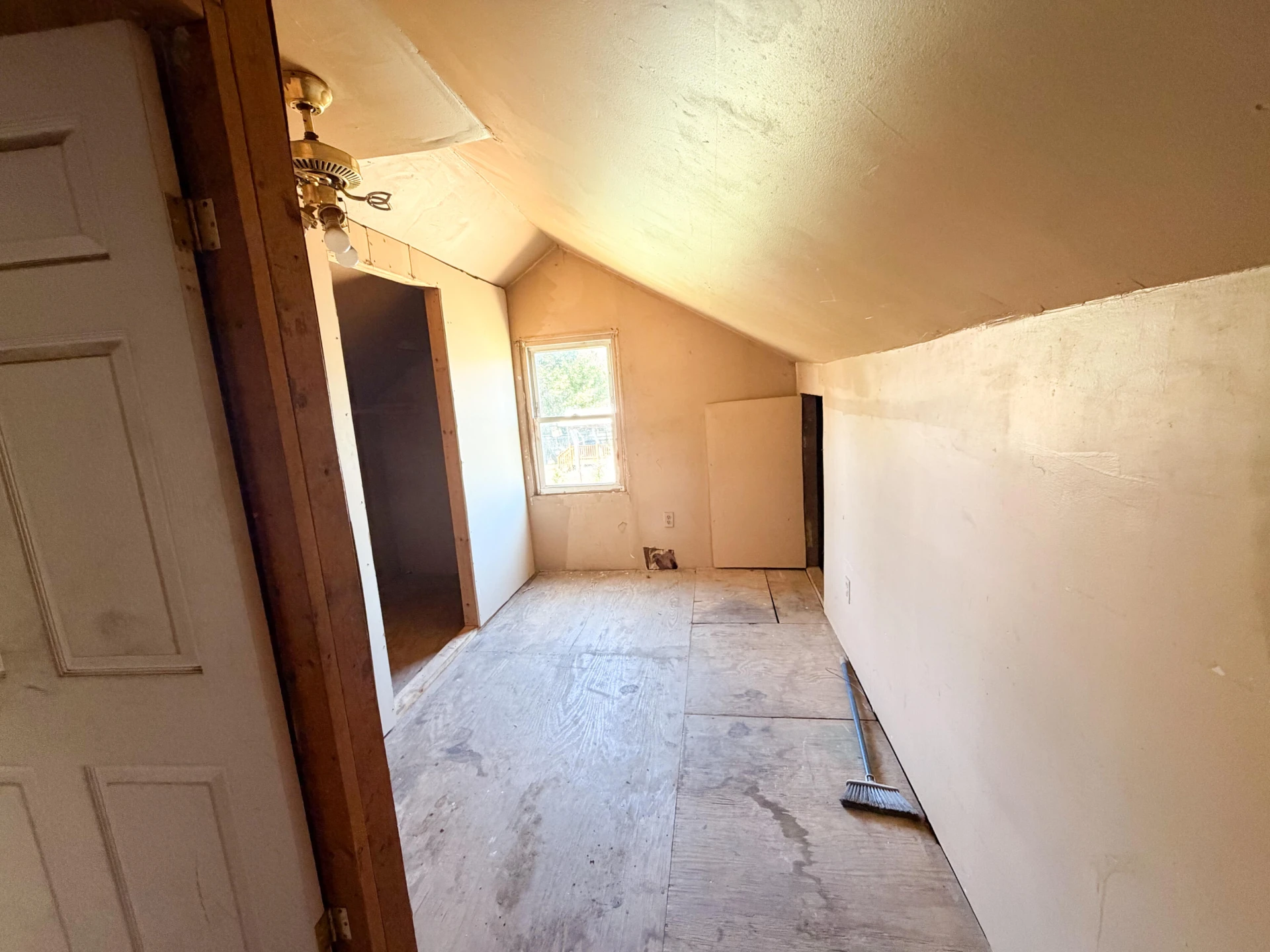 314 Craig AVE - Photo 22