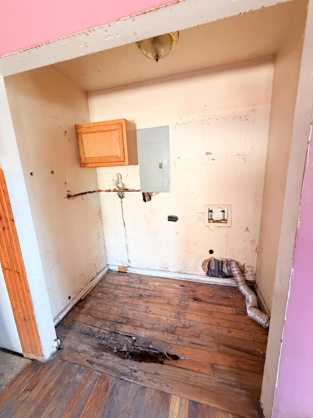 314 Craig AVE - Photo 23
