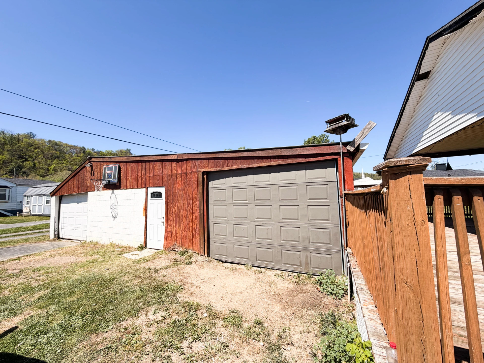 314 Craig AVE - Photo 24