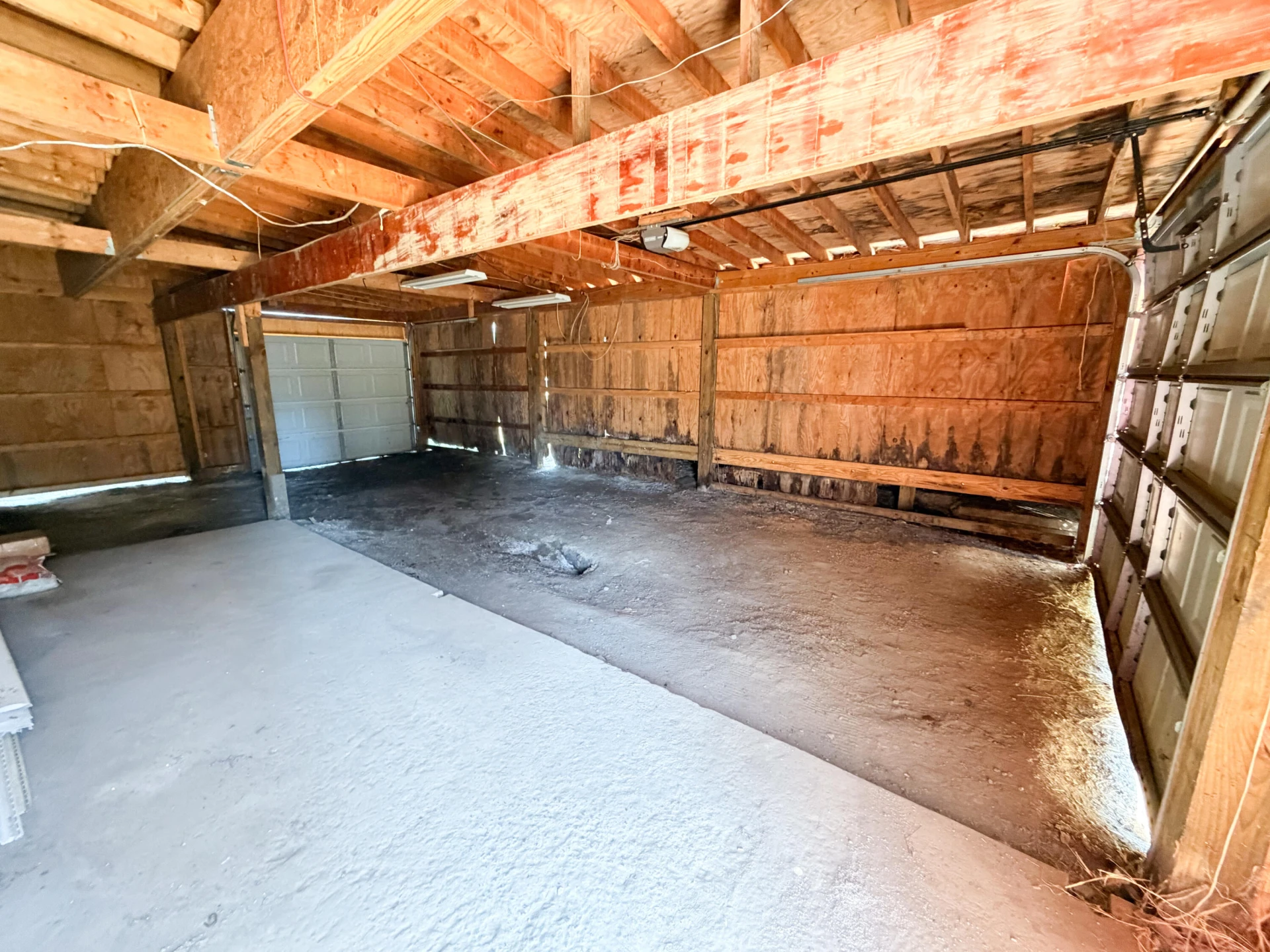 314 Craig AVE - Photo 25