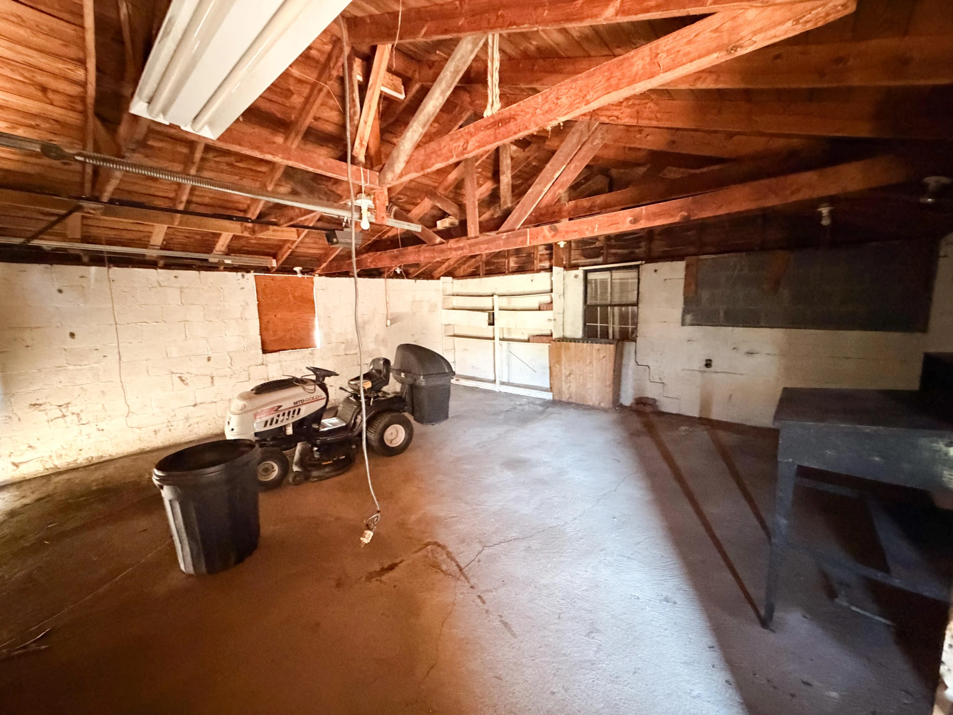 314 Craig AVE - Photo 26