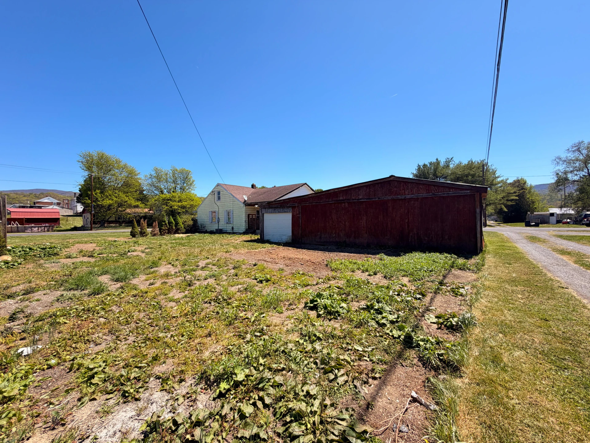 314 Craig AVE - Photo 27
