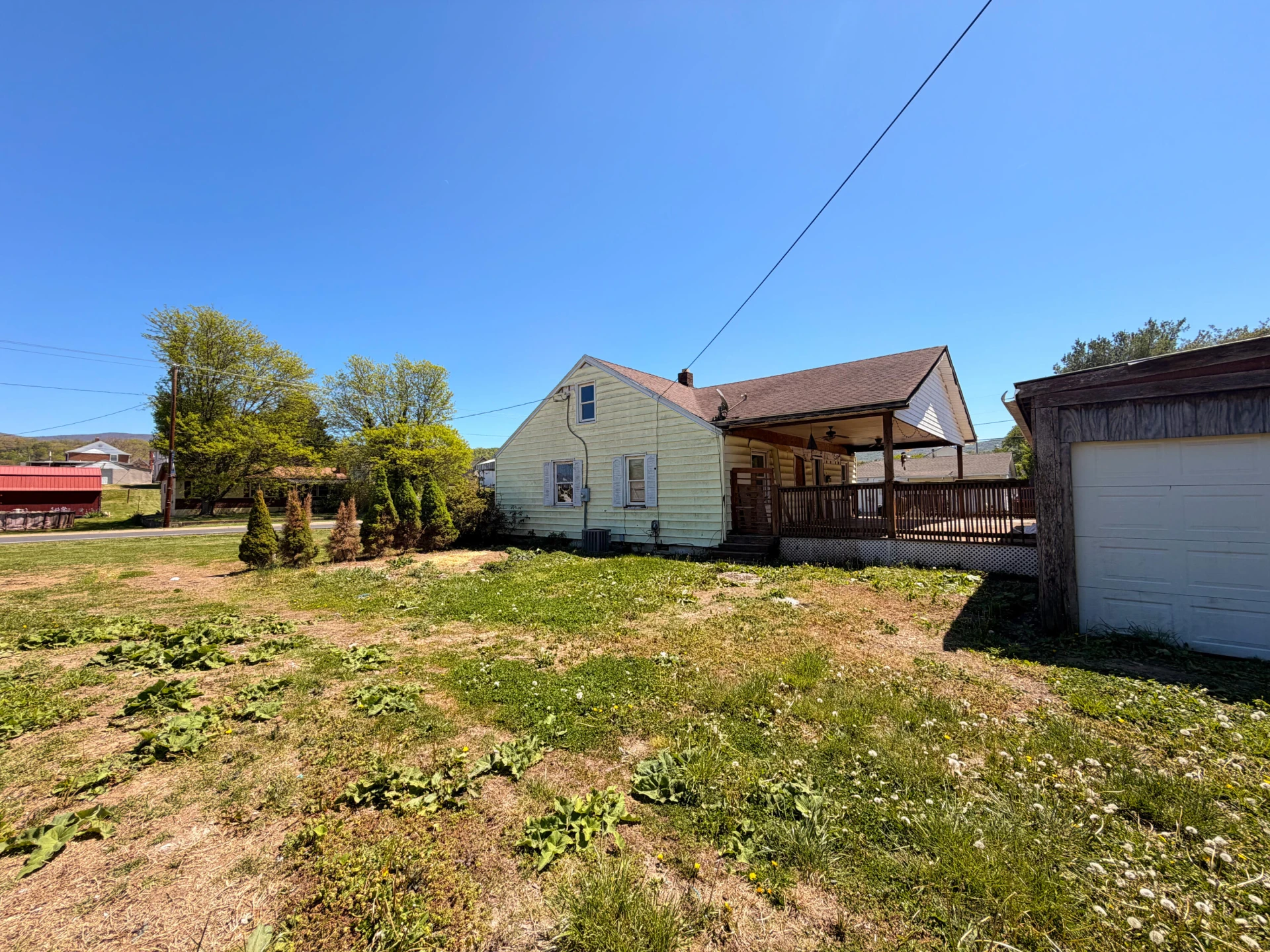 314 Craig AVE - Photo 28