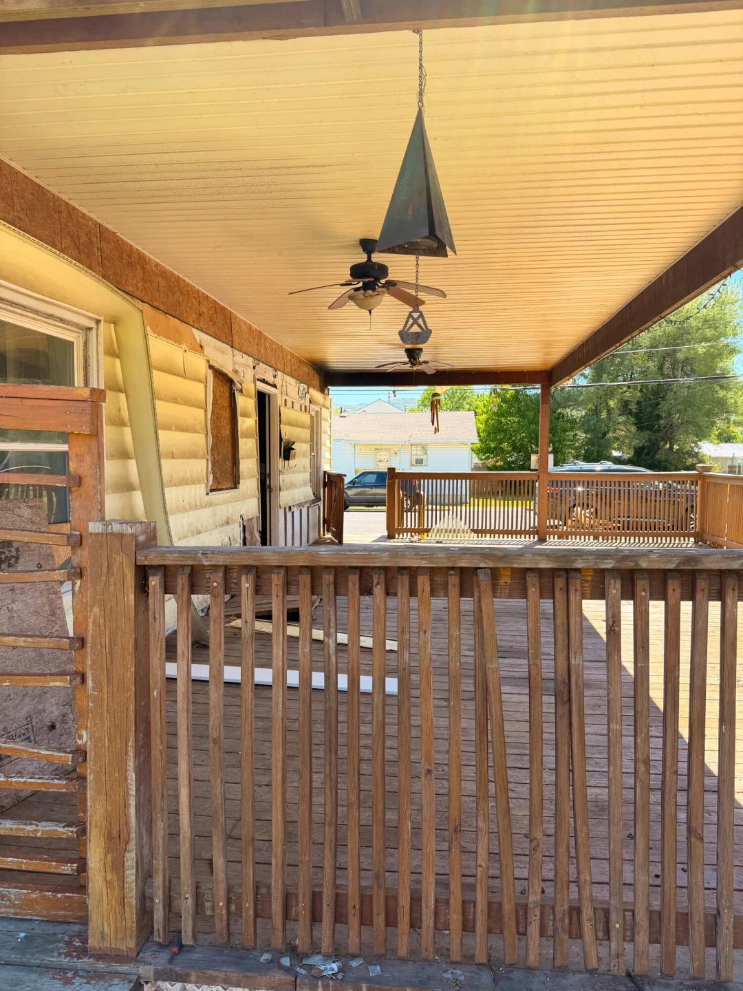 314 Craig AVE - Photo 29