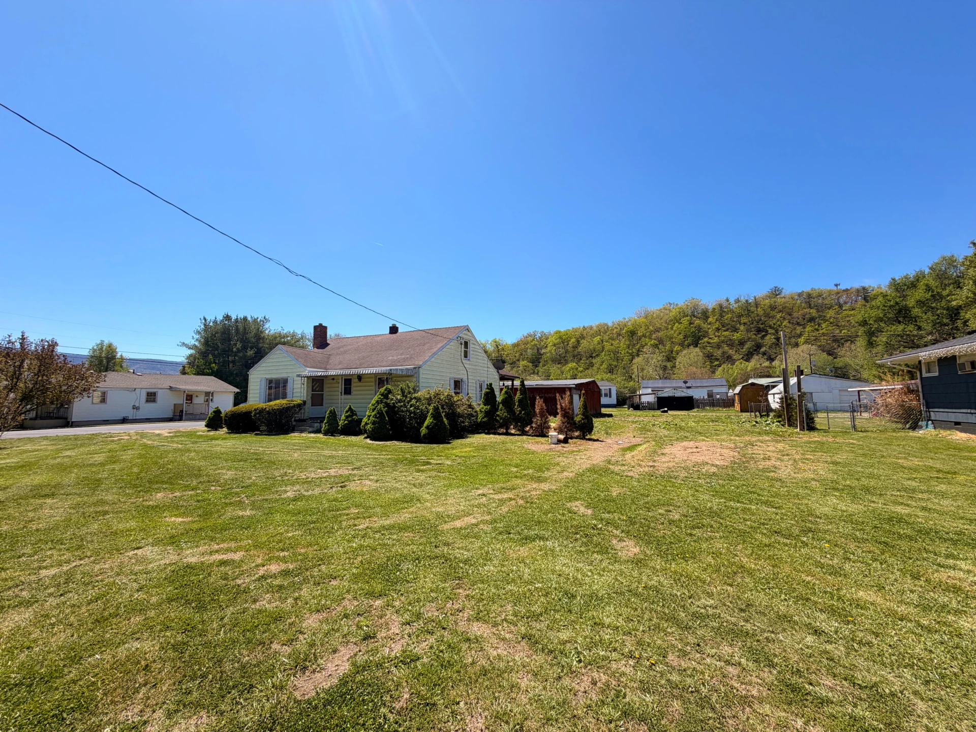 314 Craig AVE - Photo 3