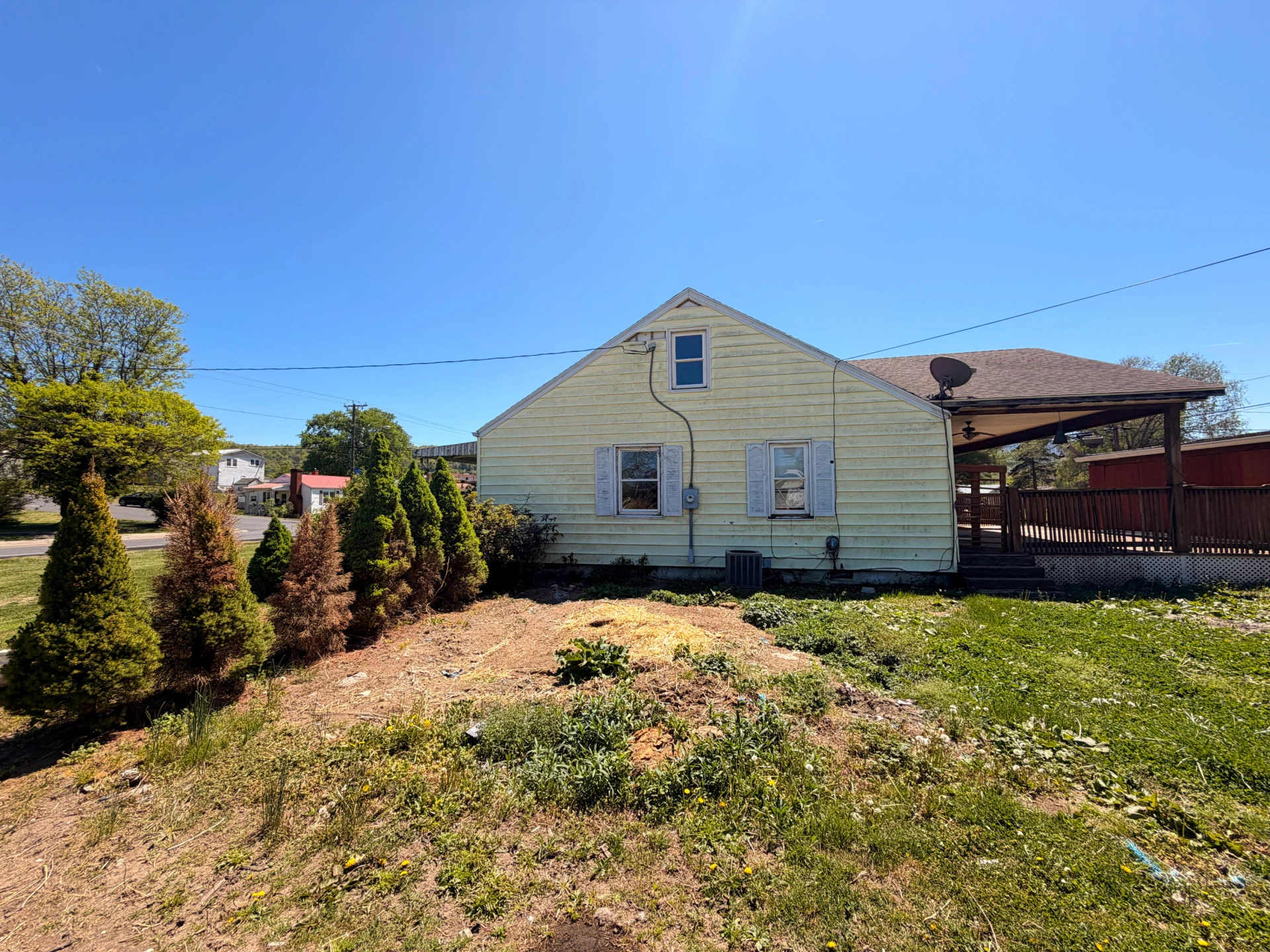 314 Craig AVE - Photo 30
