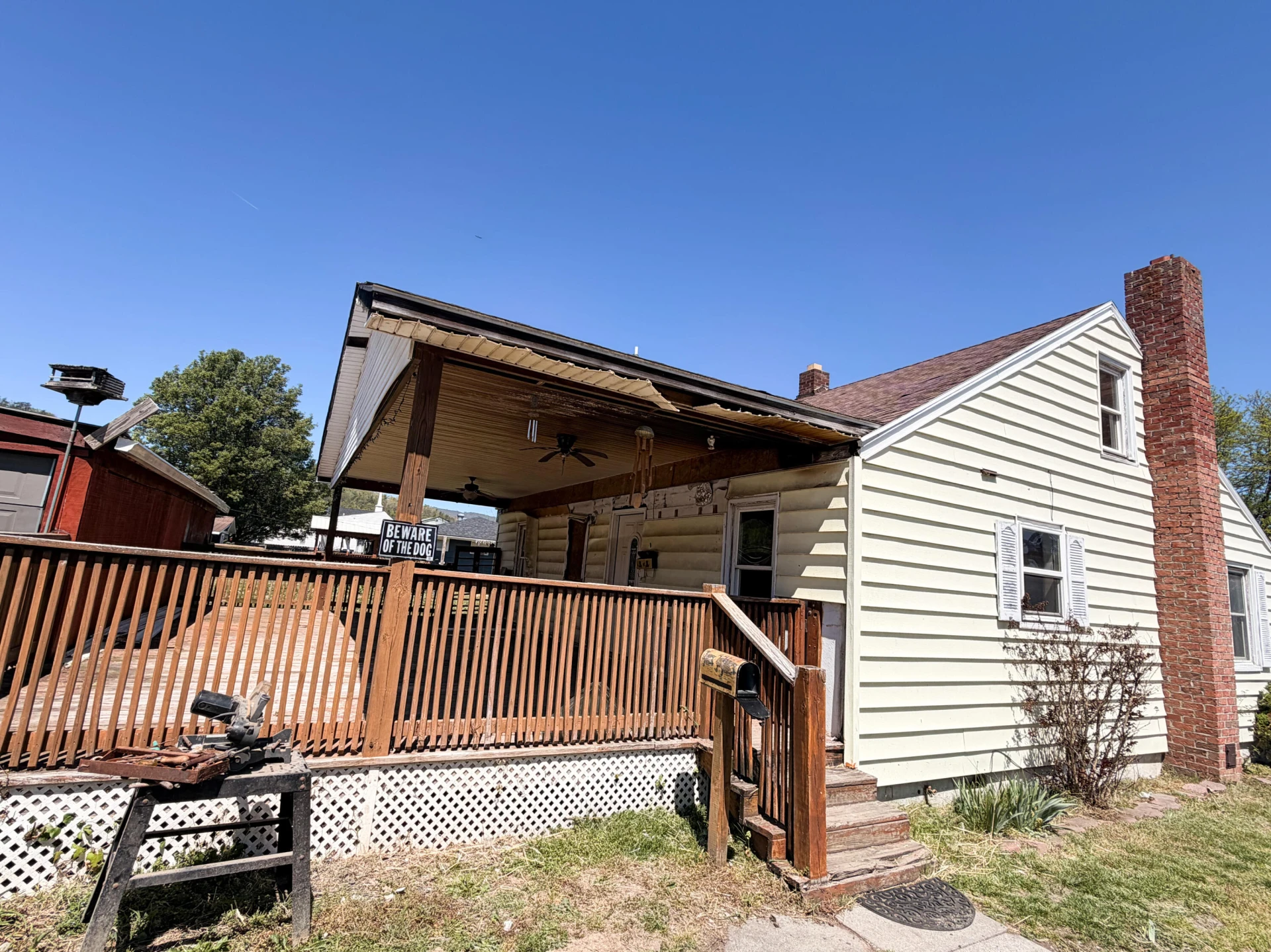 314 Craig AVE - Photo 31
