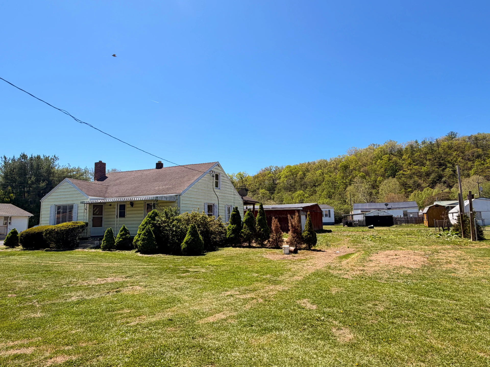 314 Craig AVE - Photo 32
