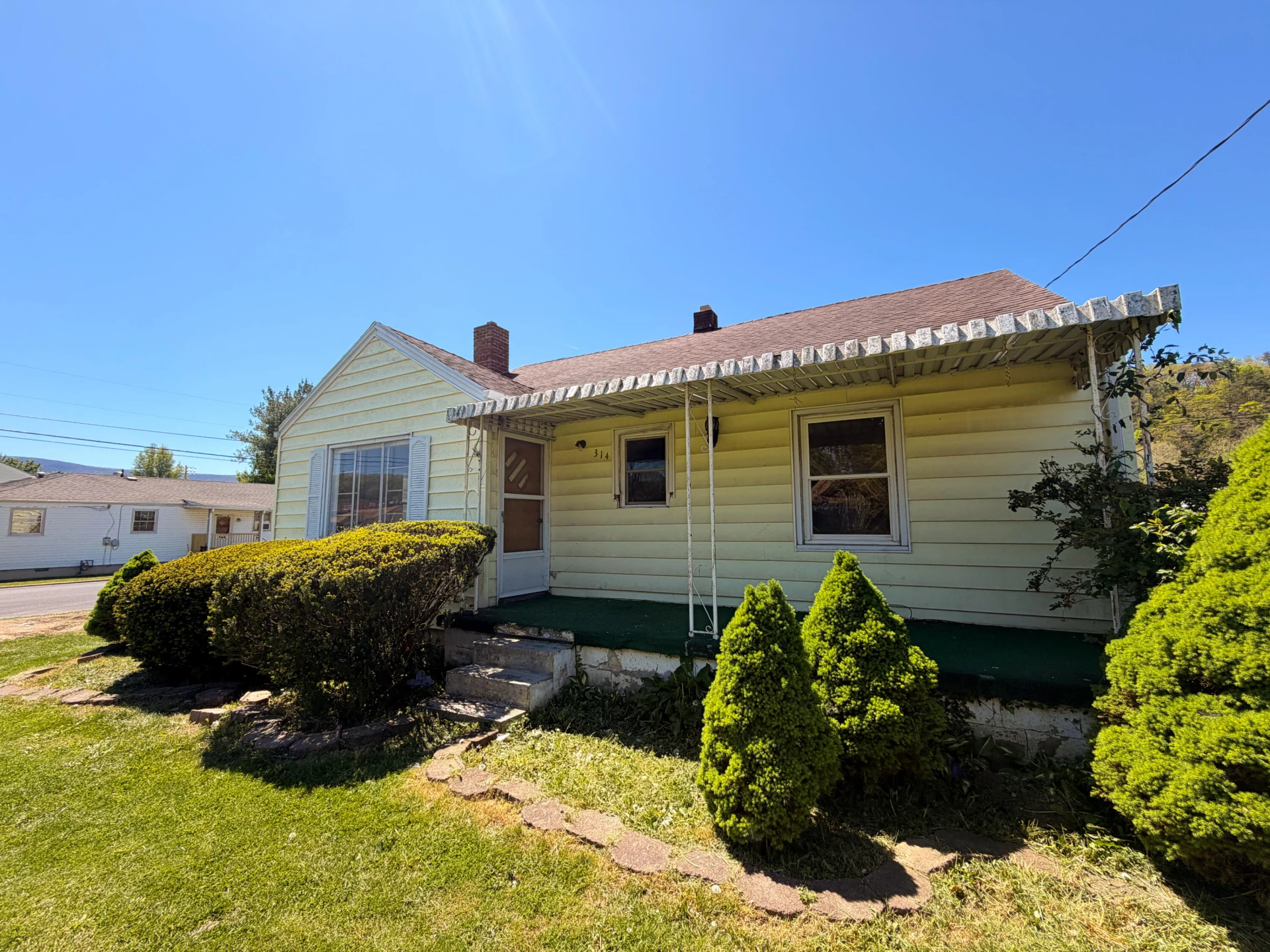 314 Craig AVE - Photo 33