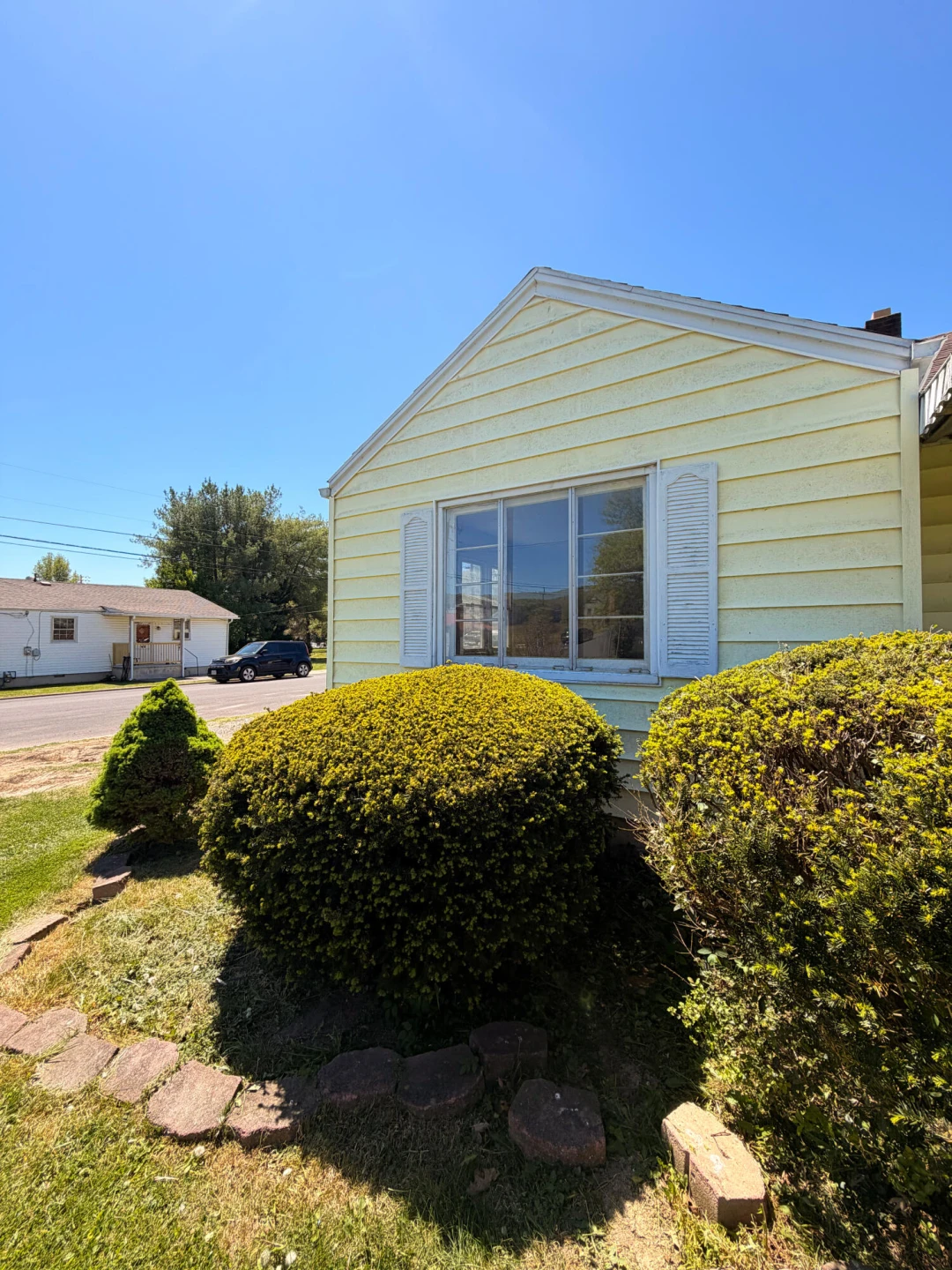 314 Craig AVE - Photo 34
