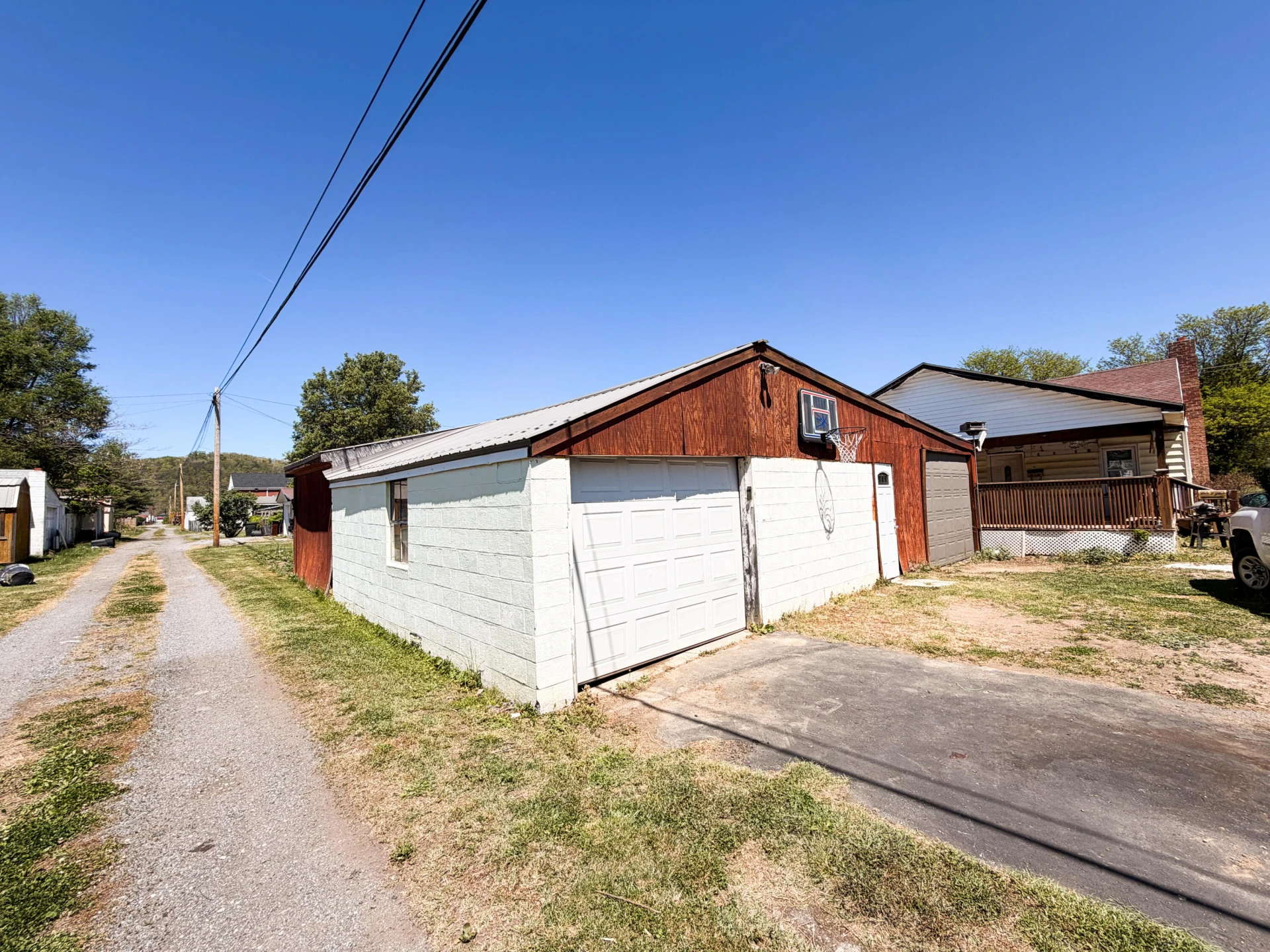 314 Craig AVE - Photo 4