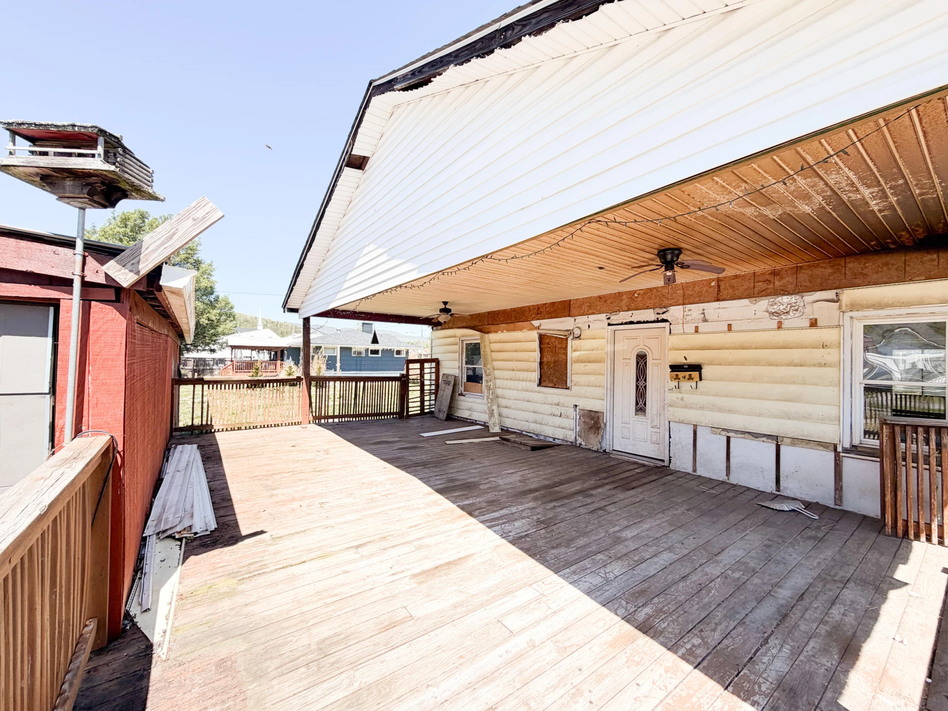 314 Craig AVE - Photo 5