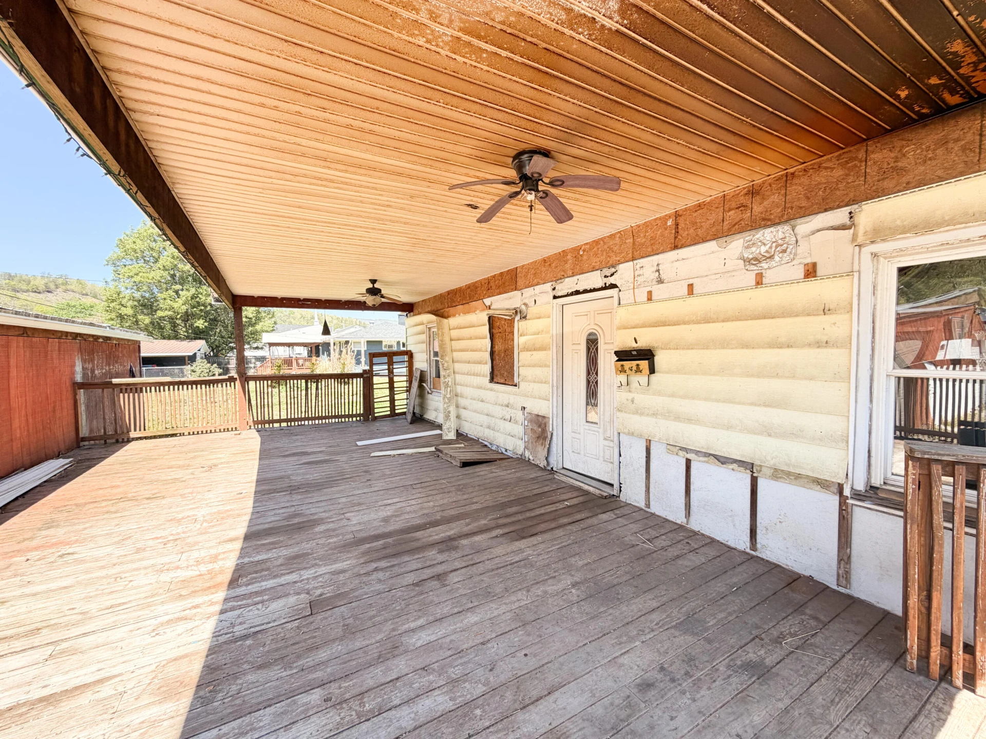314 Craig AVE - Photo 6